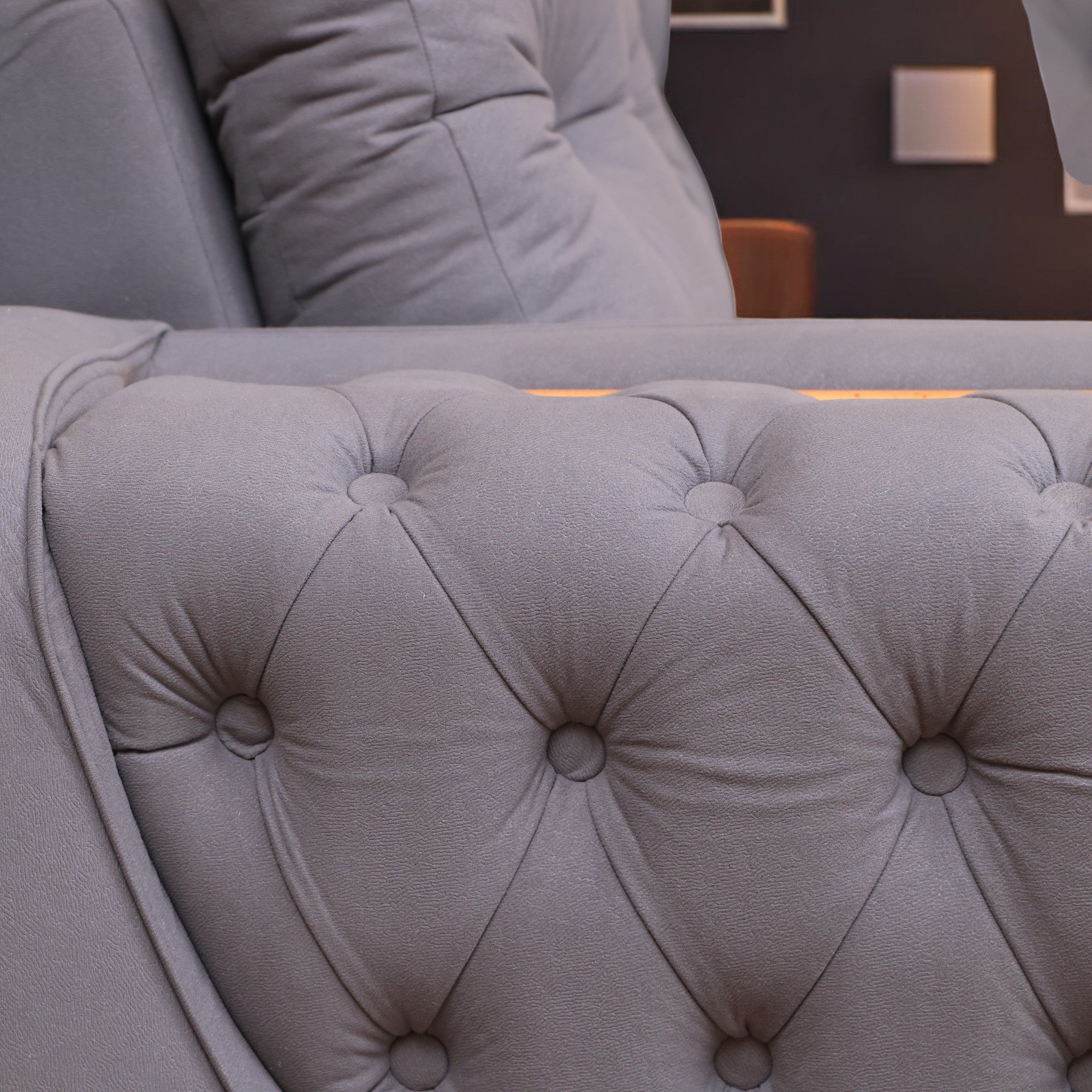 ركنة سرير وسحارة 197