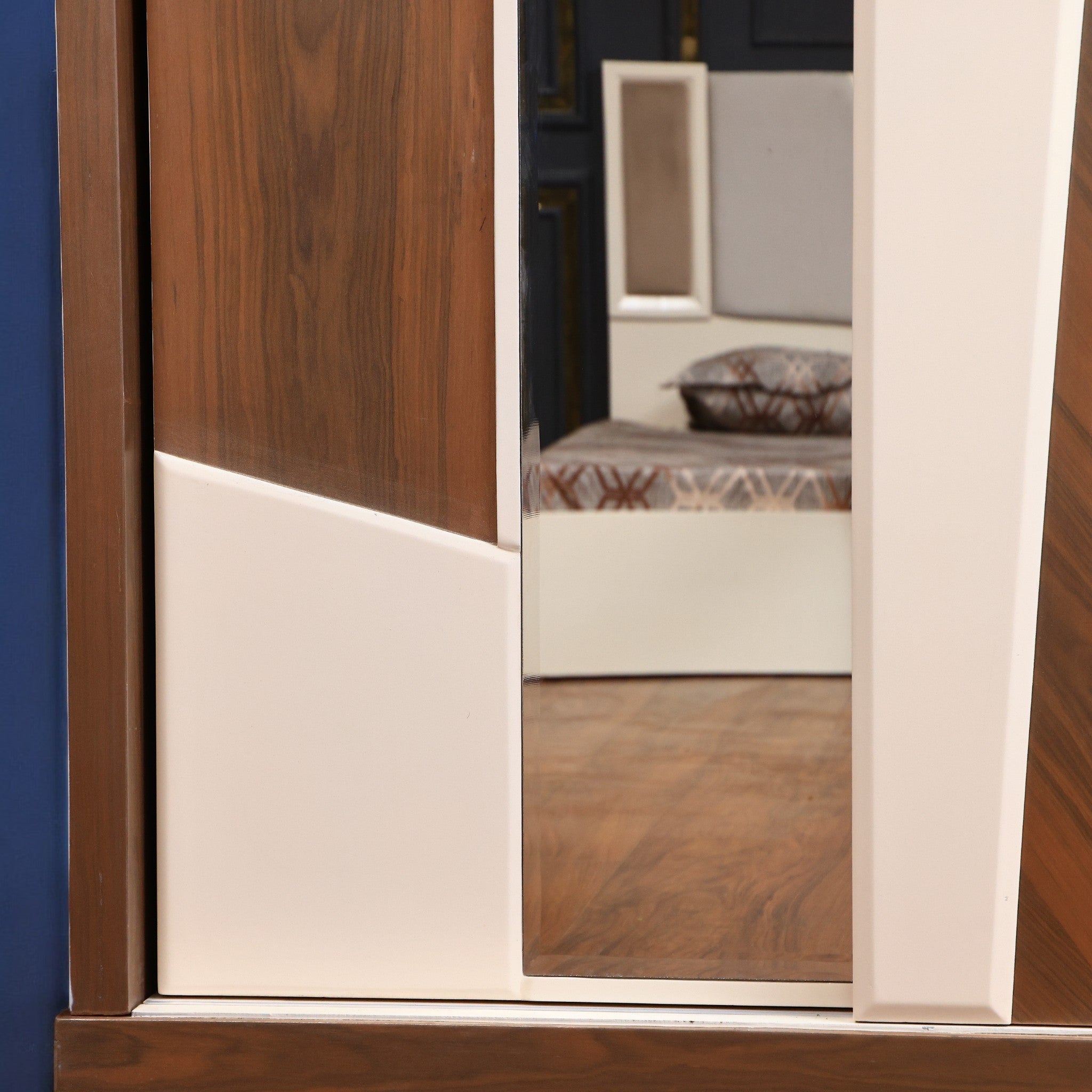 غرفة نوم اطفال 373