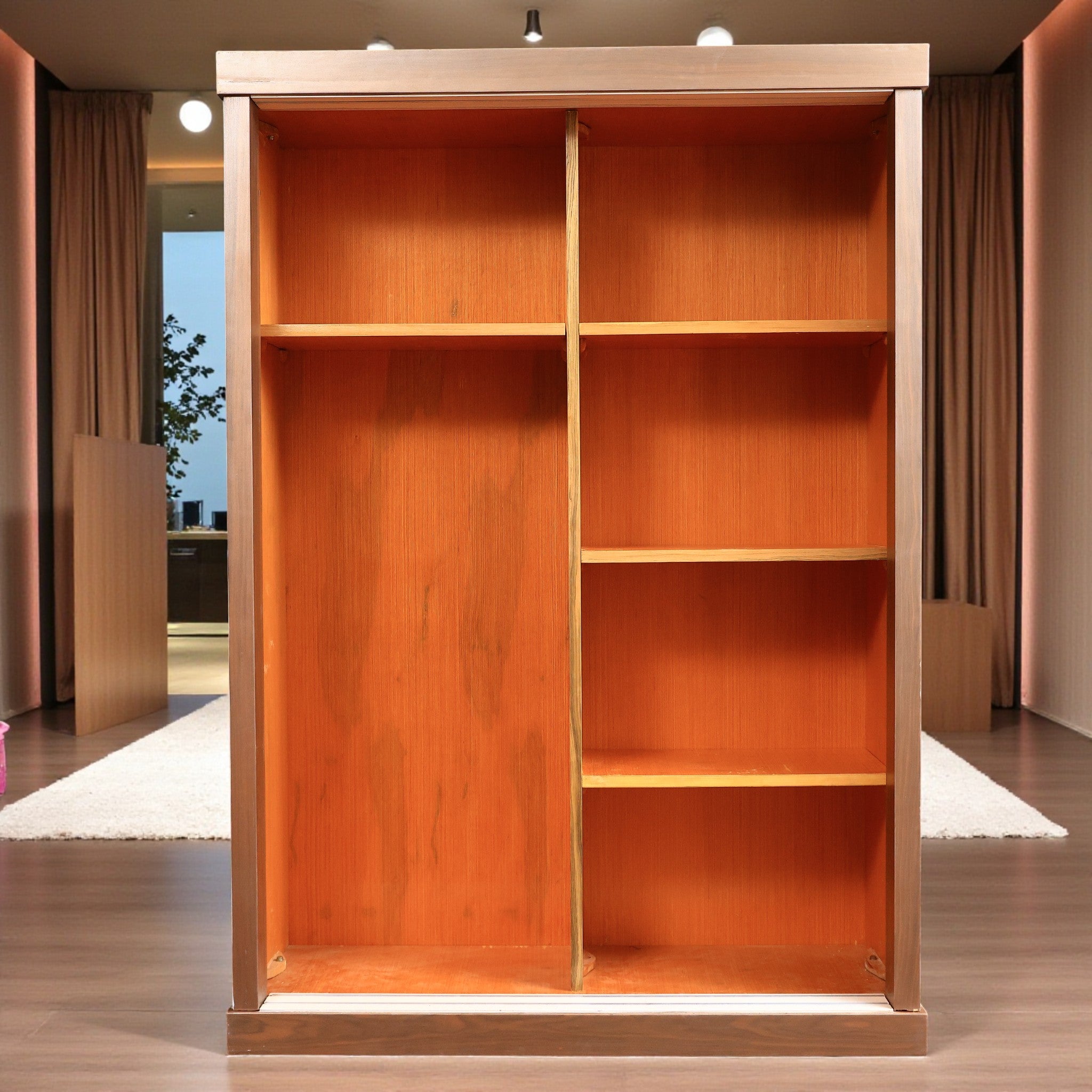 غرفة نوم اطفال 373