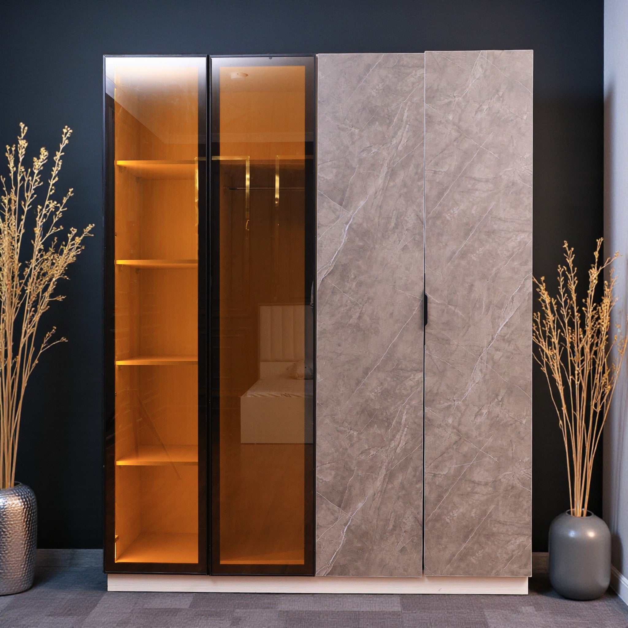 دولاب اطفال 388