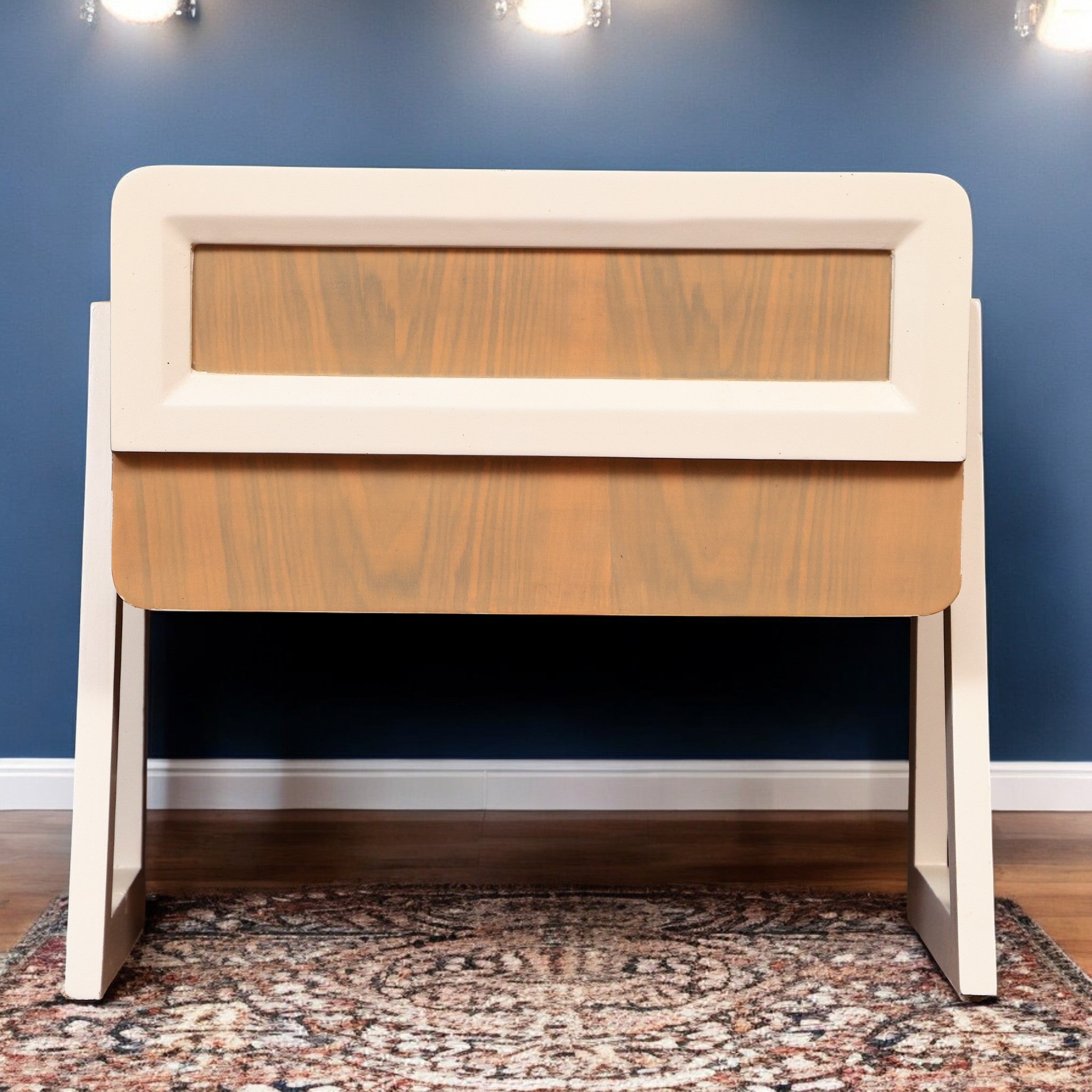 غرفة نوم اطفال 373