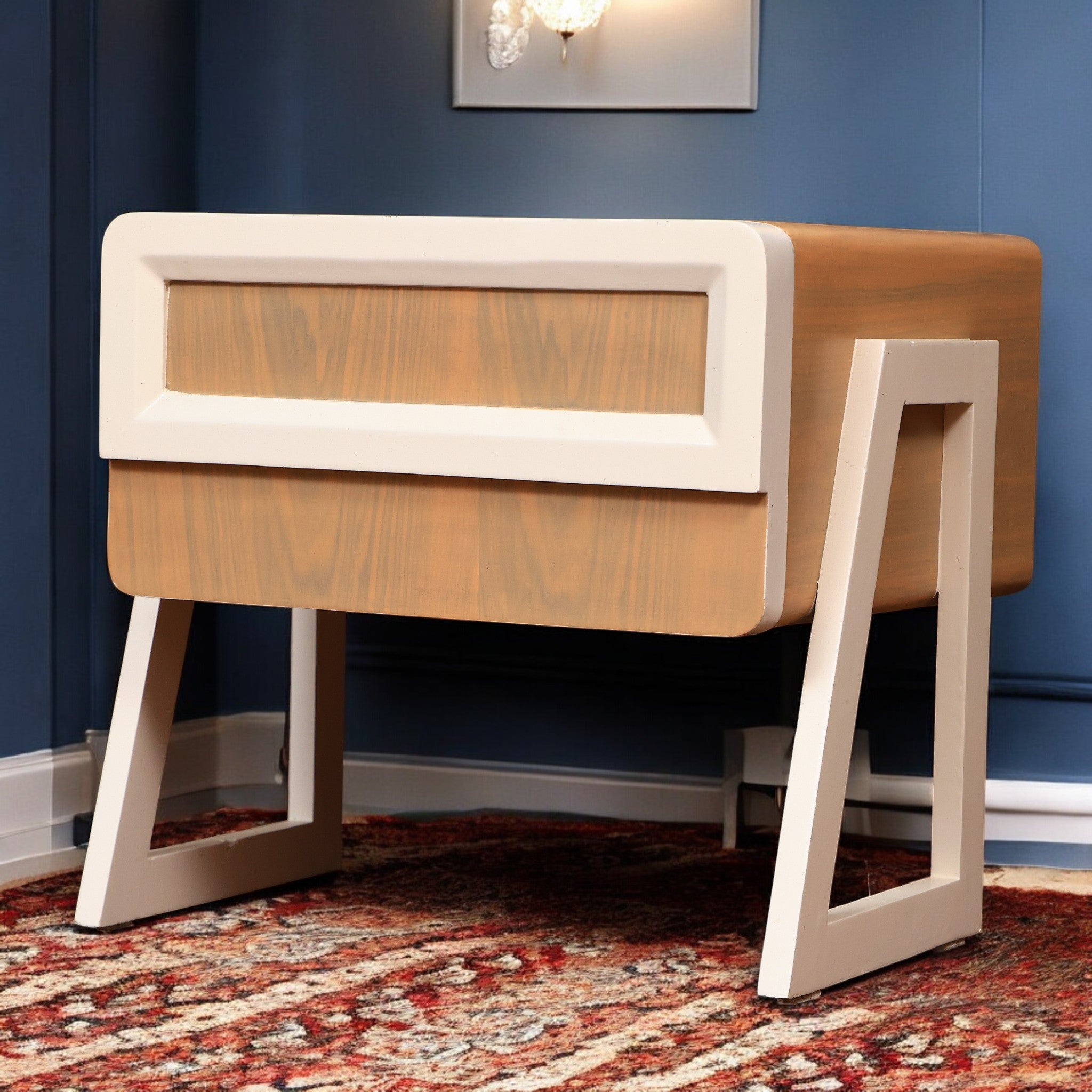 غرفة نوم اطفال 373