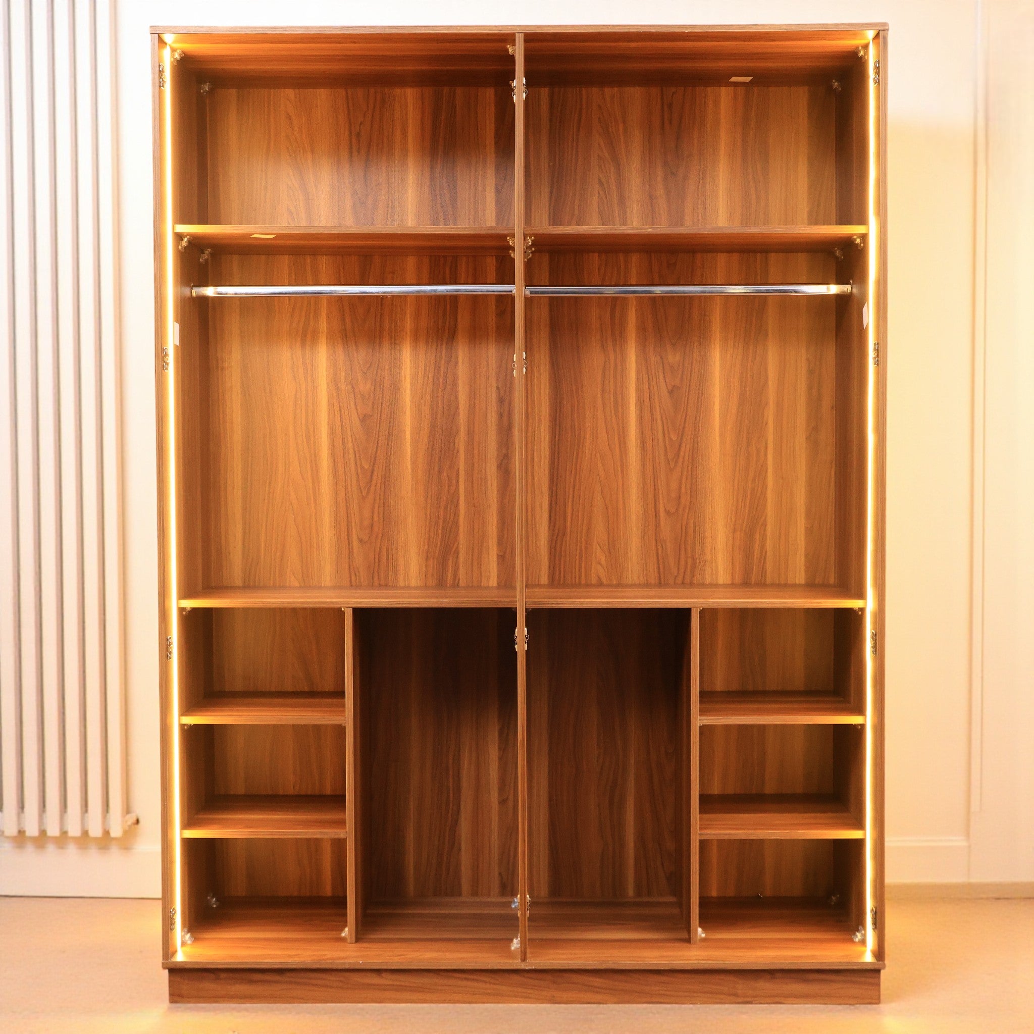 غرفة نوم اطفال 354