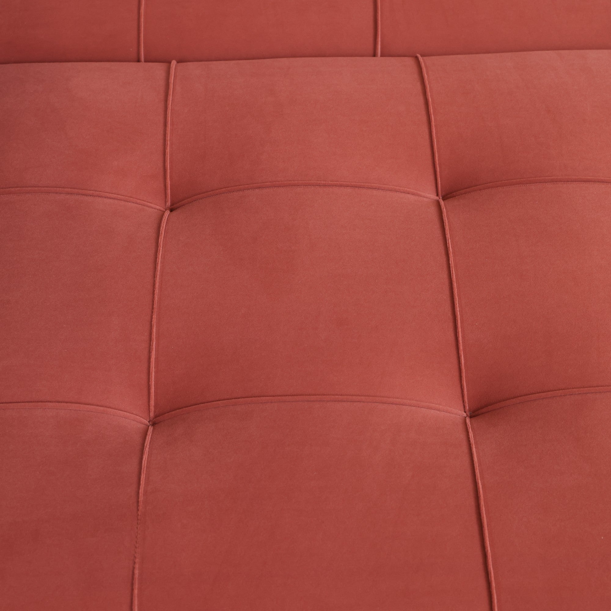 ركنة سرير وسحارة 198