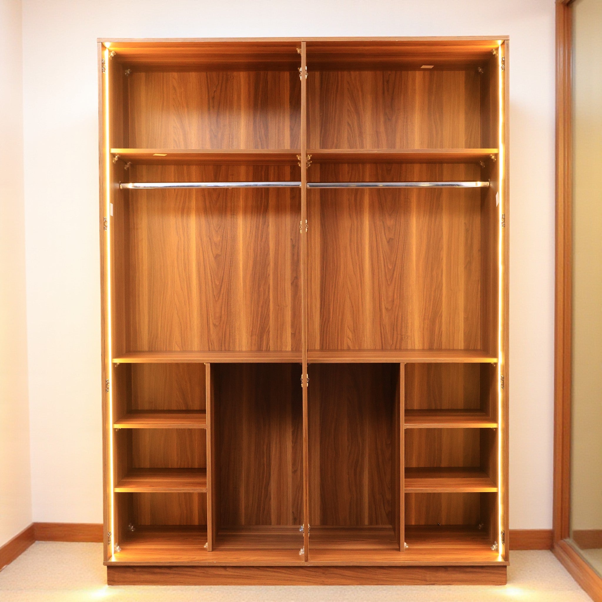 غرفة نوم اطفال 354