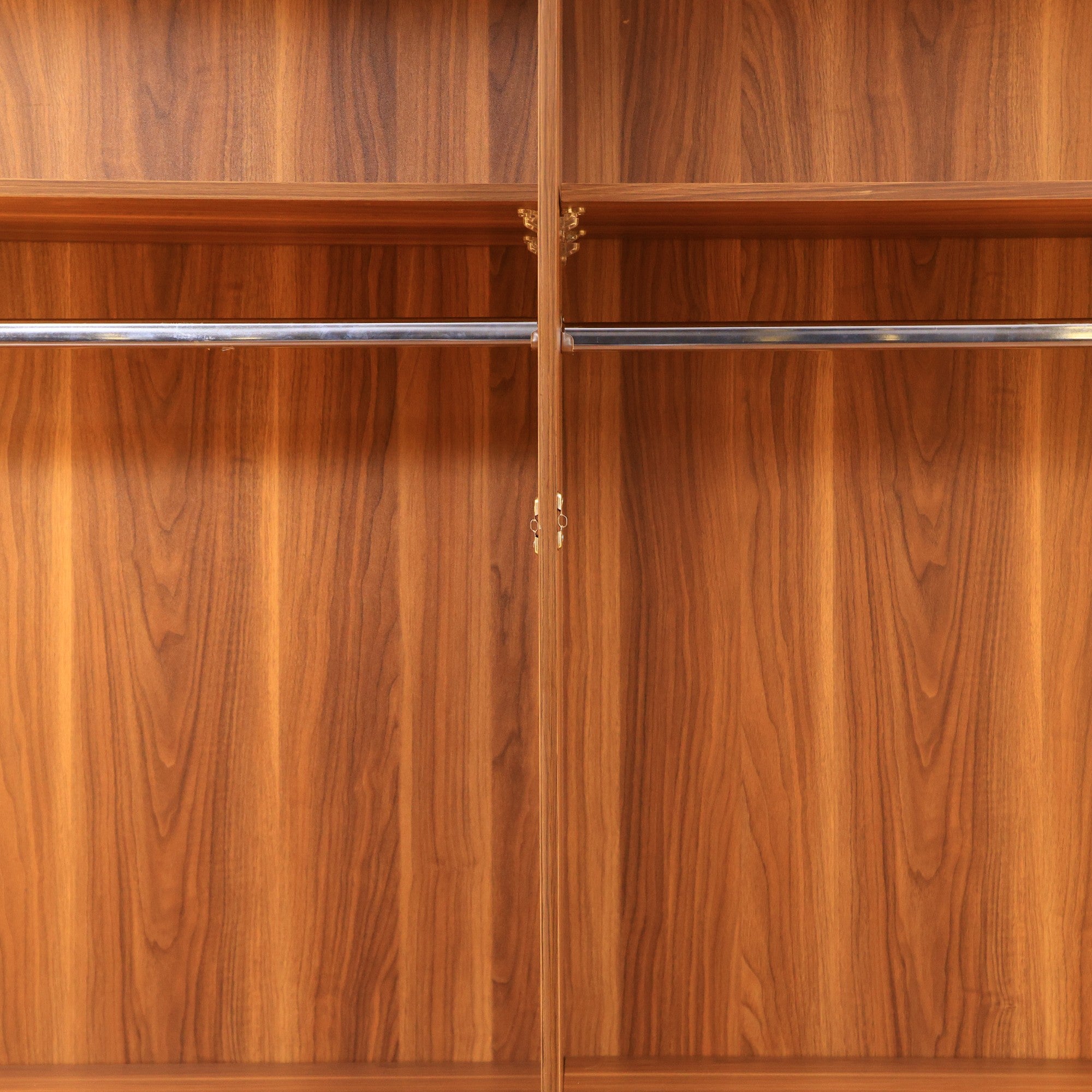 غرفة نوم اطفال 345