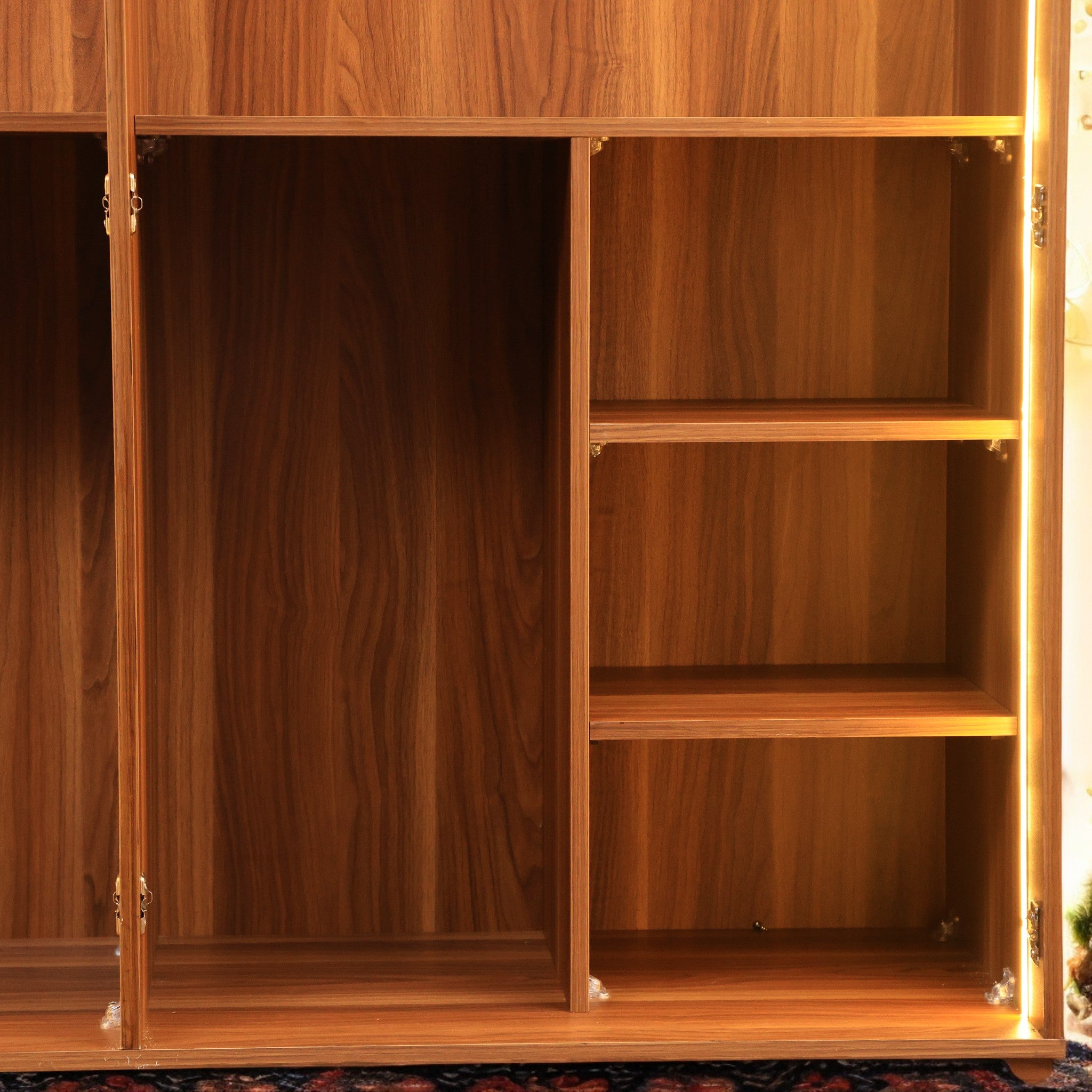 غرفة نوم اطفال 354