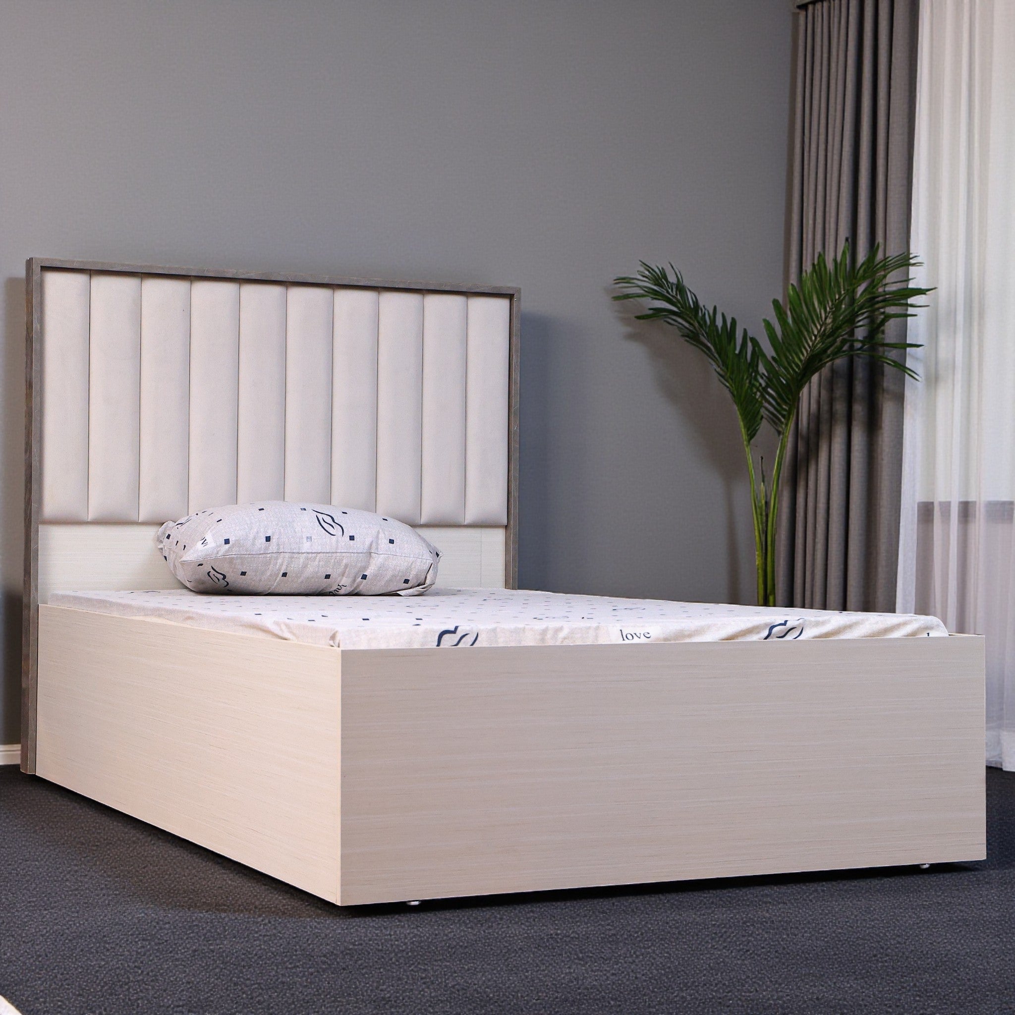 غرفة نوم اطفال 388