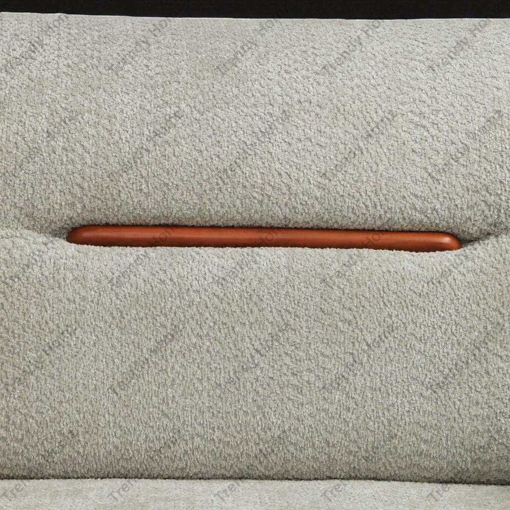 انترية 409