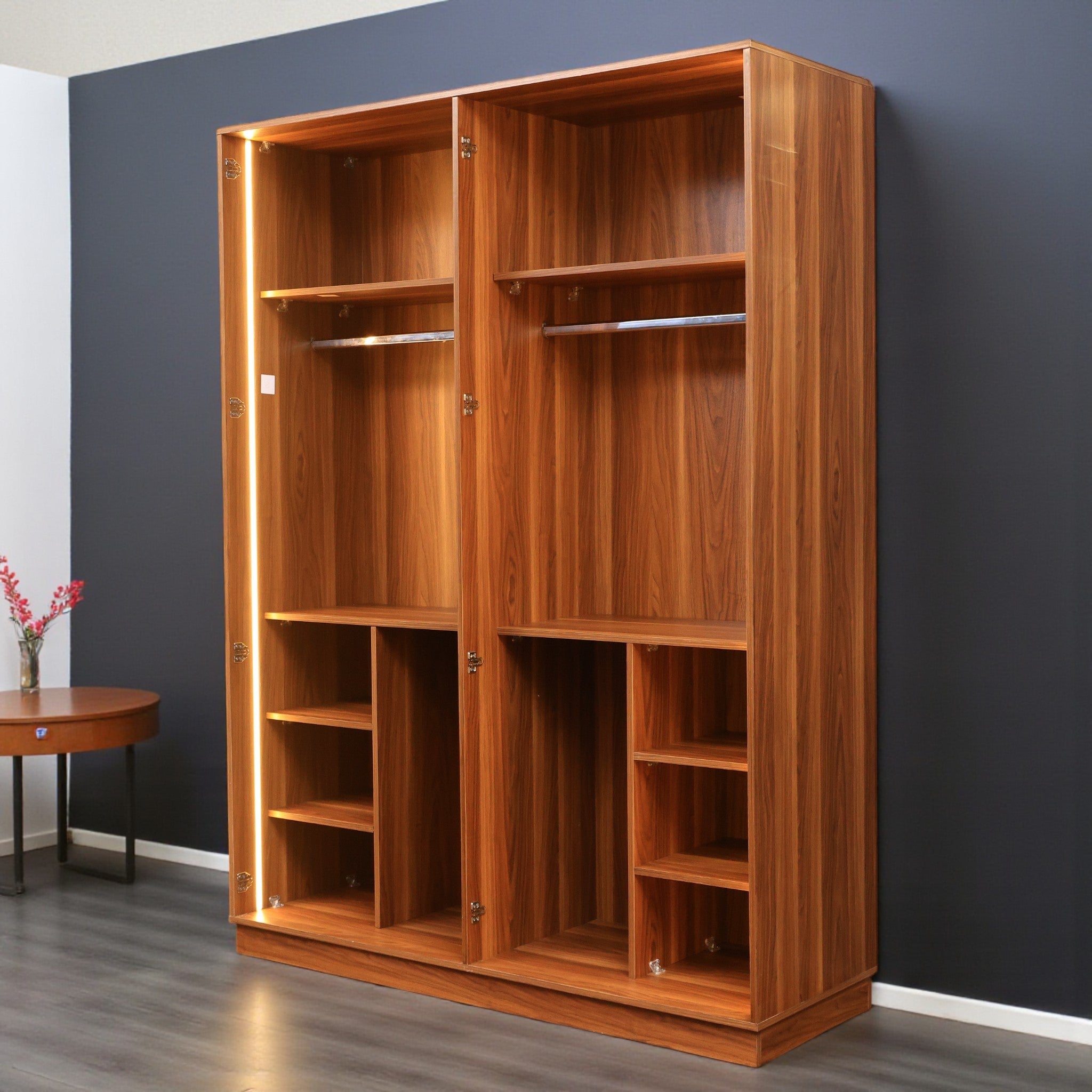 غرفة نوم اطفال 354