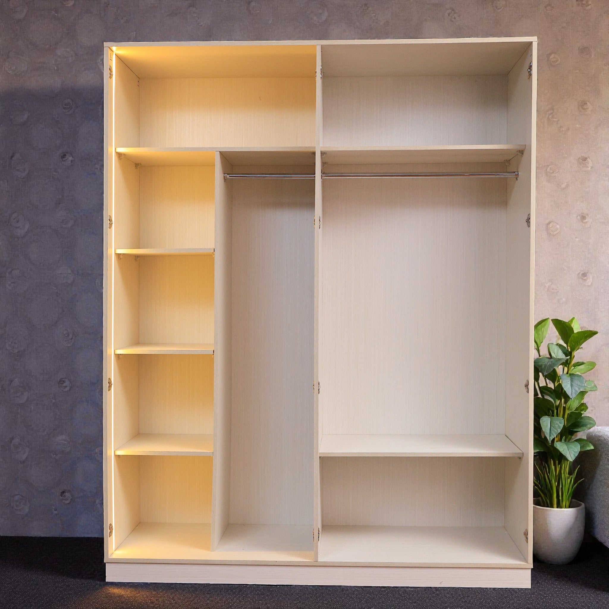 دولاب اطفال 388