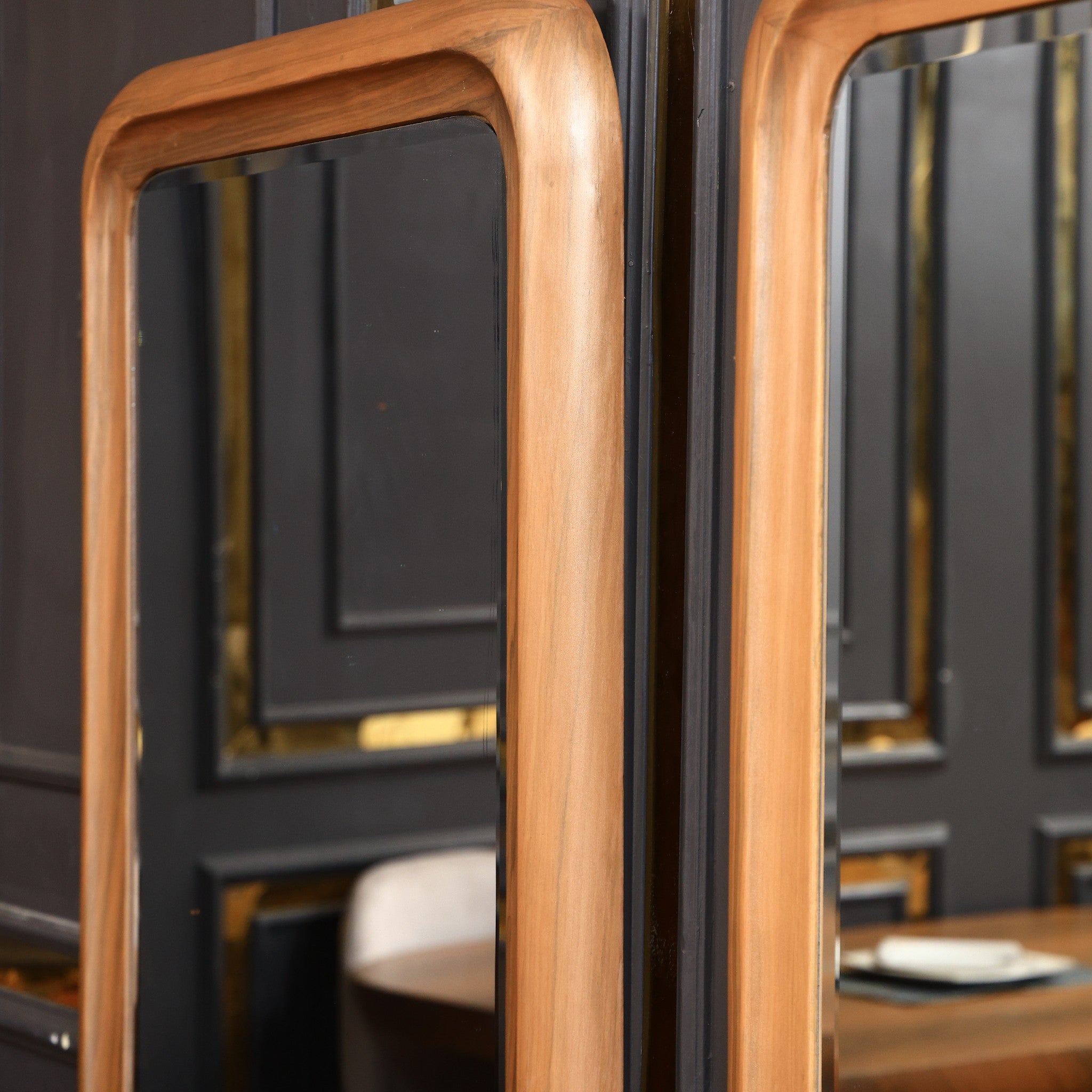 غرفة سفرة 581