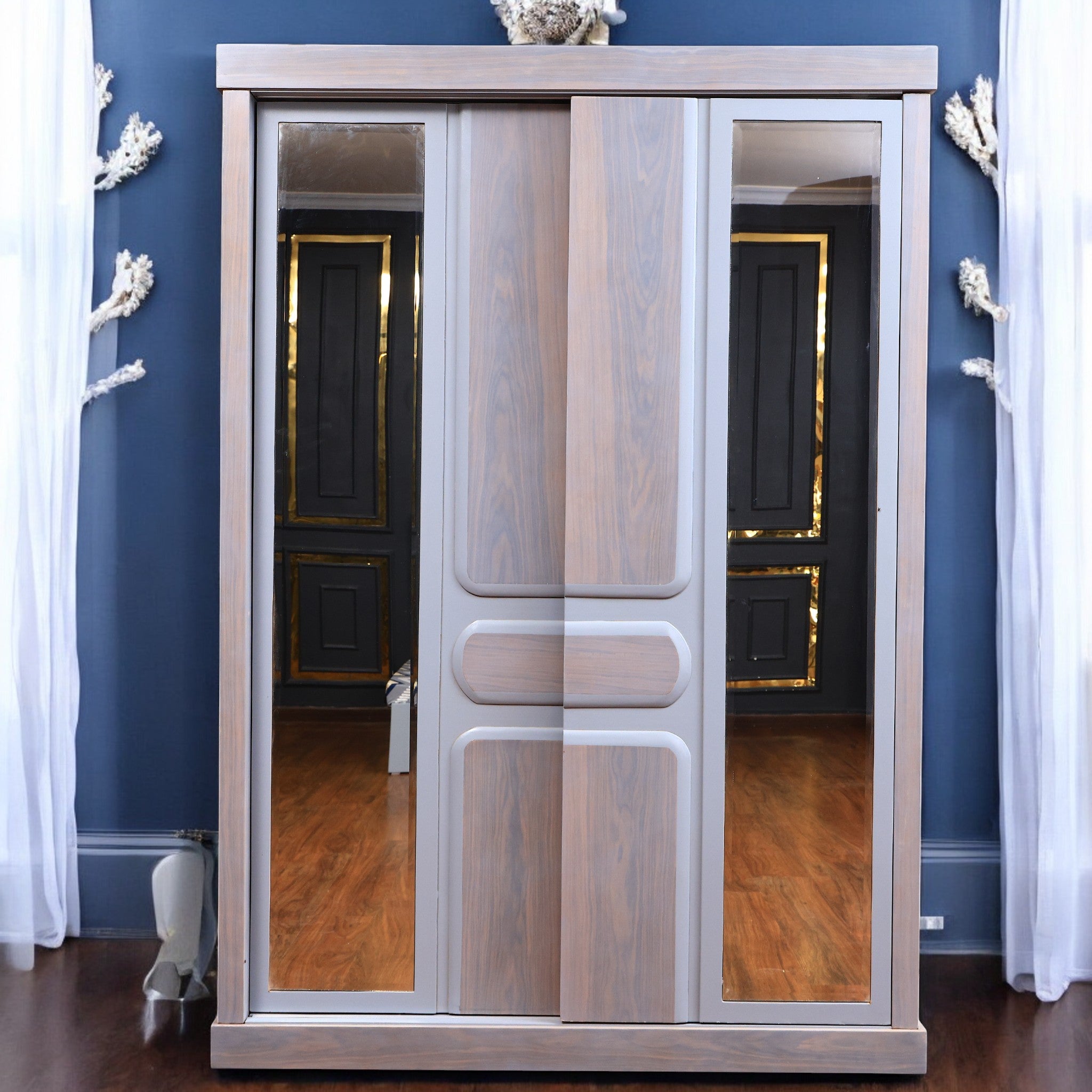 دولاب اطفال 374