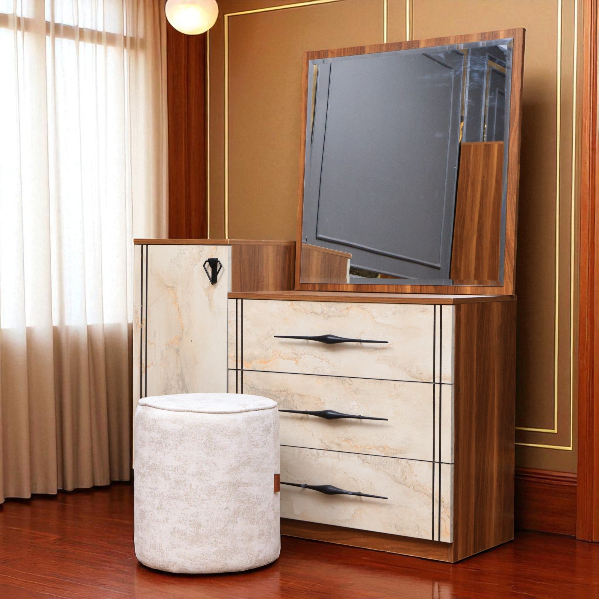 غرفة نوم اطفال 345