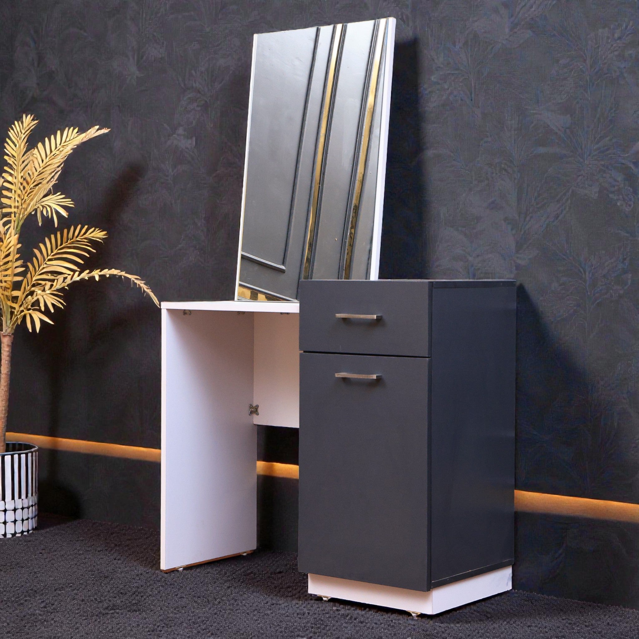 غرفة نوم اطفال 389