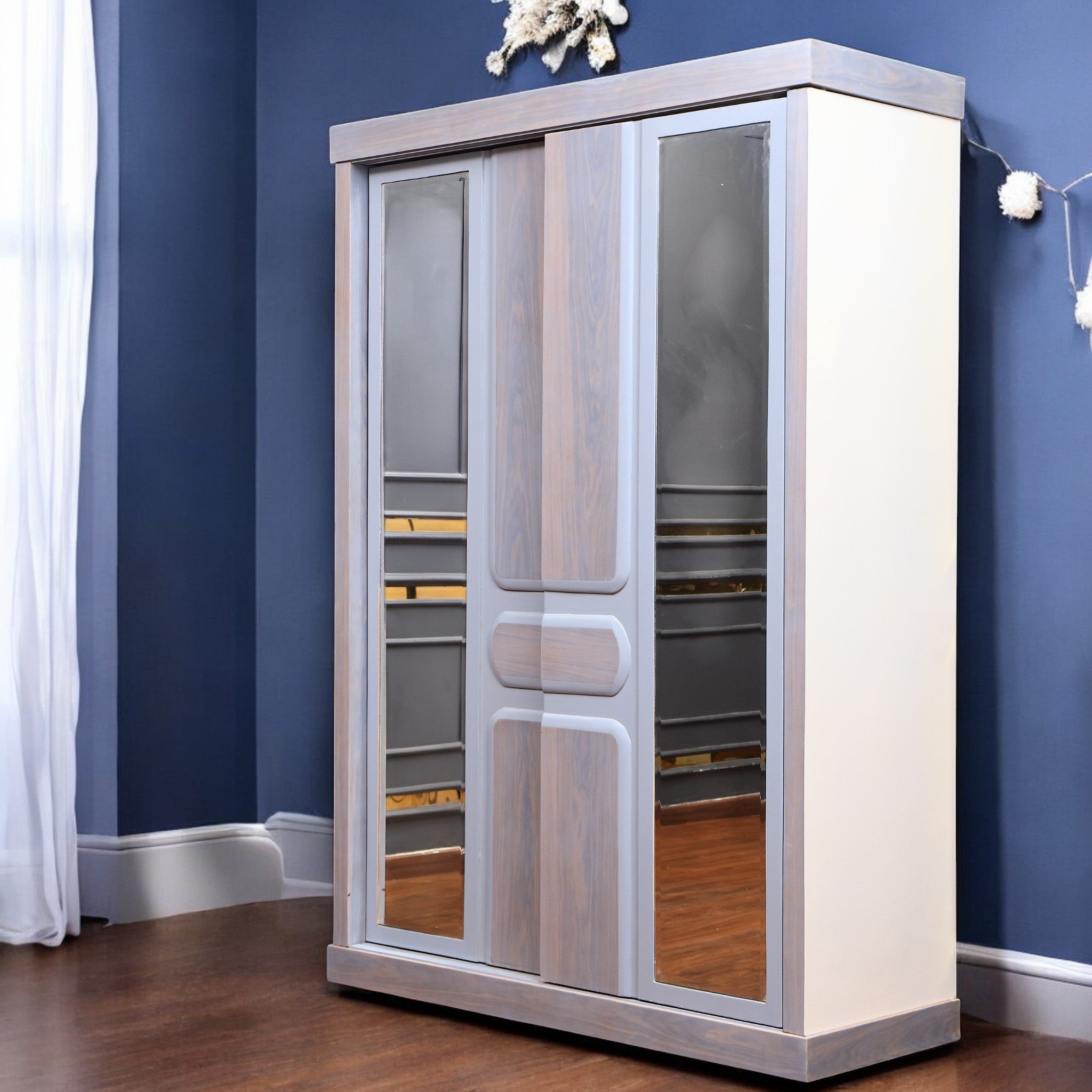 دولاب اطفال 374