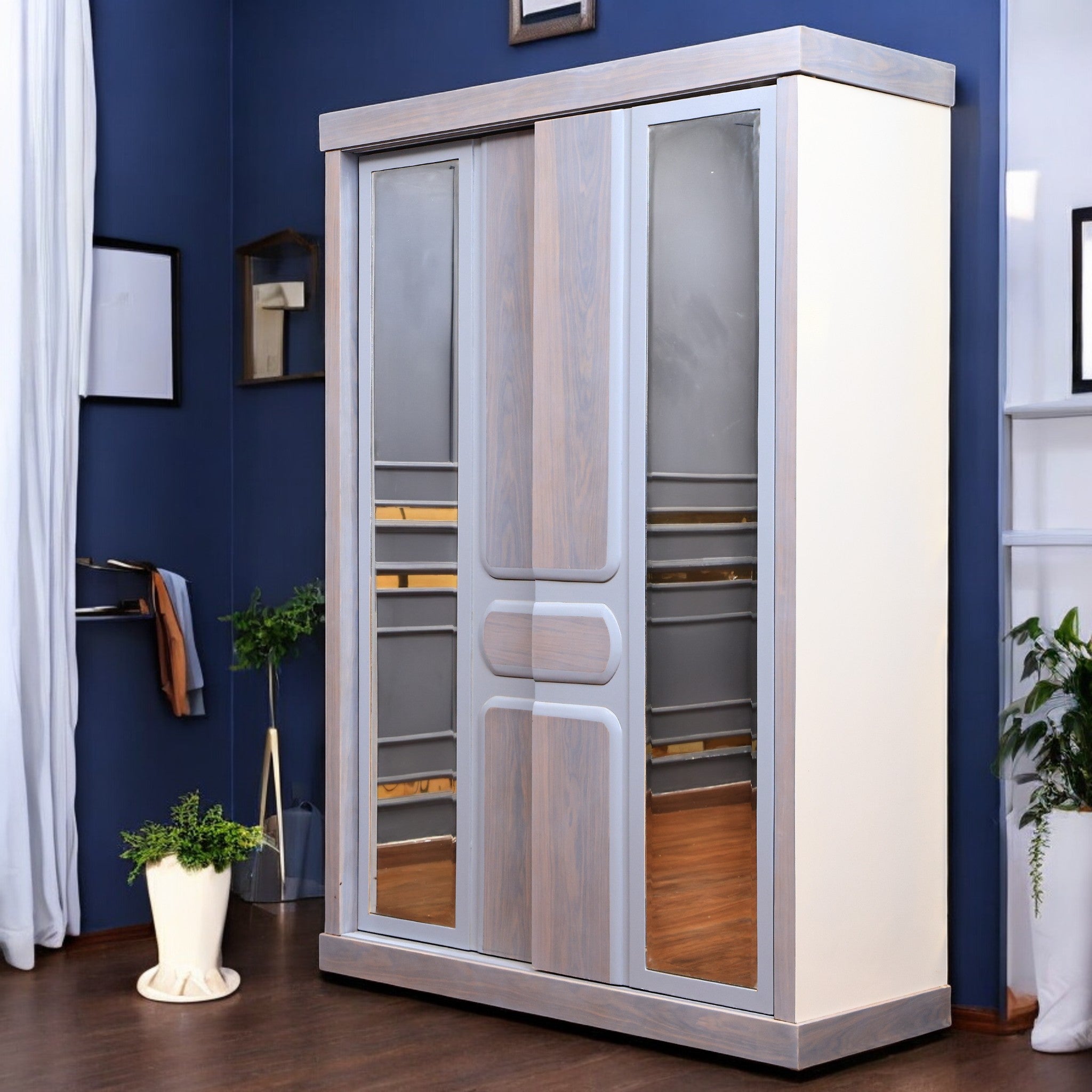 دولاب اطفال 374