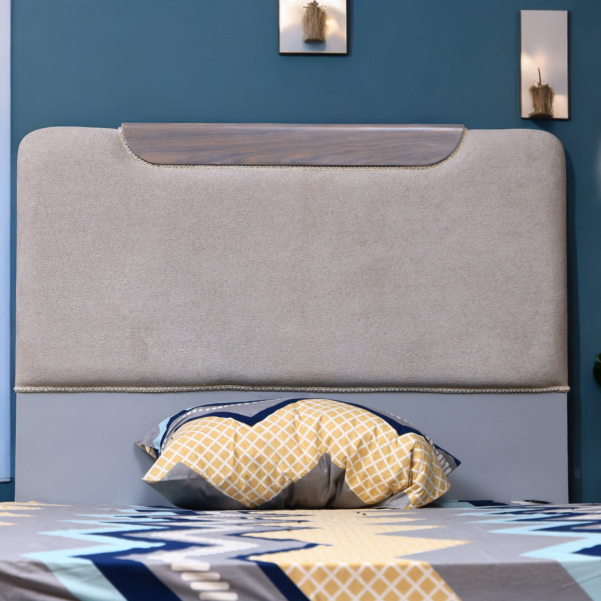 غرفة نوم اطفال 374