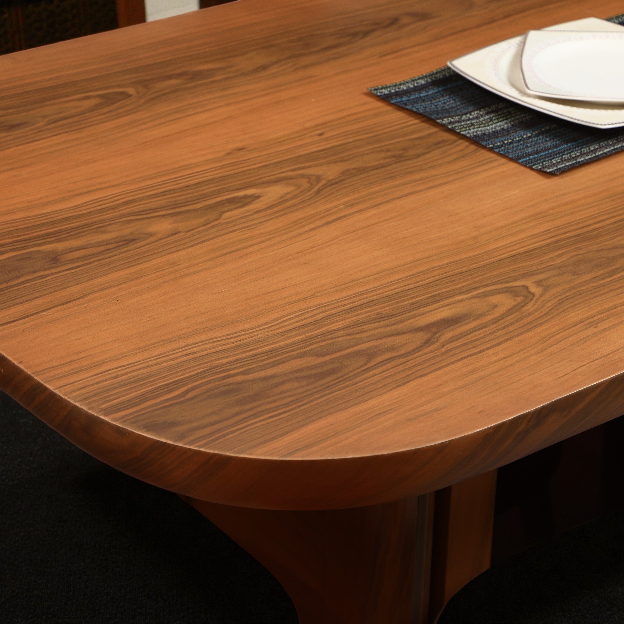 ترابيزة سفرة 582