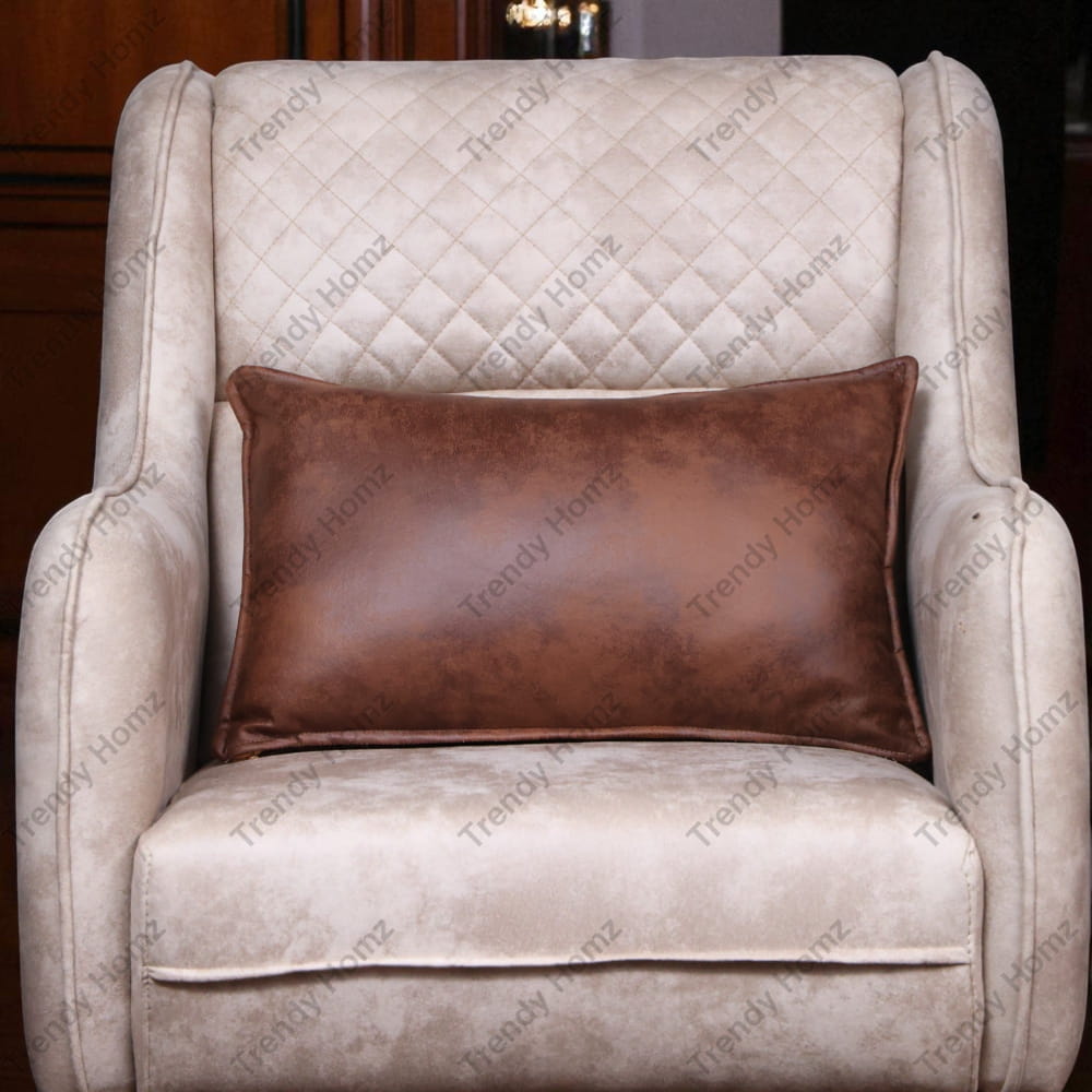 انترية 570