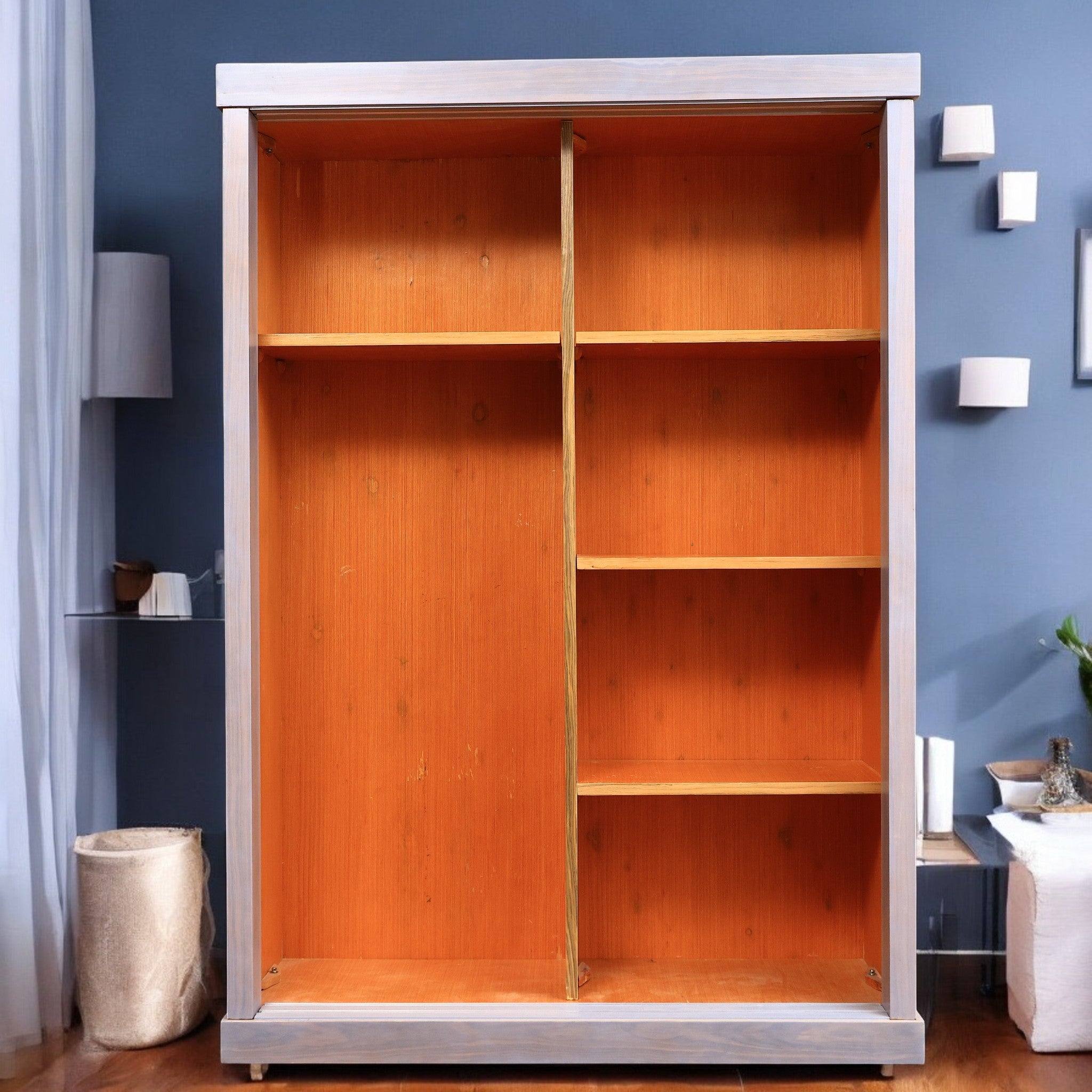 دولاب اطفال 374