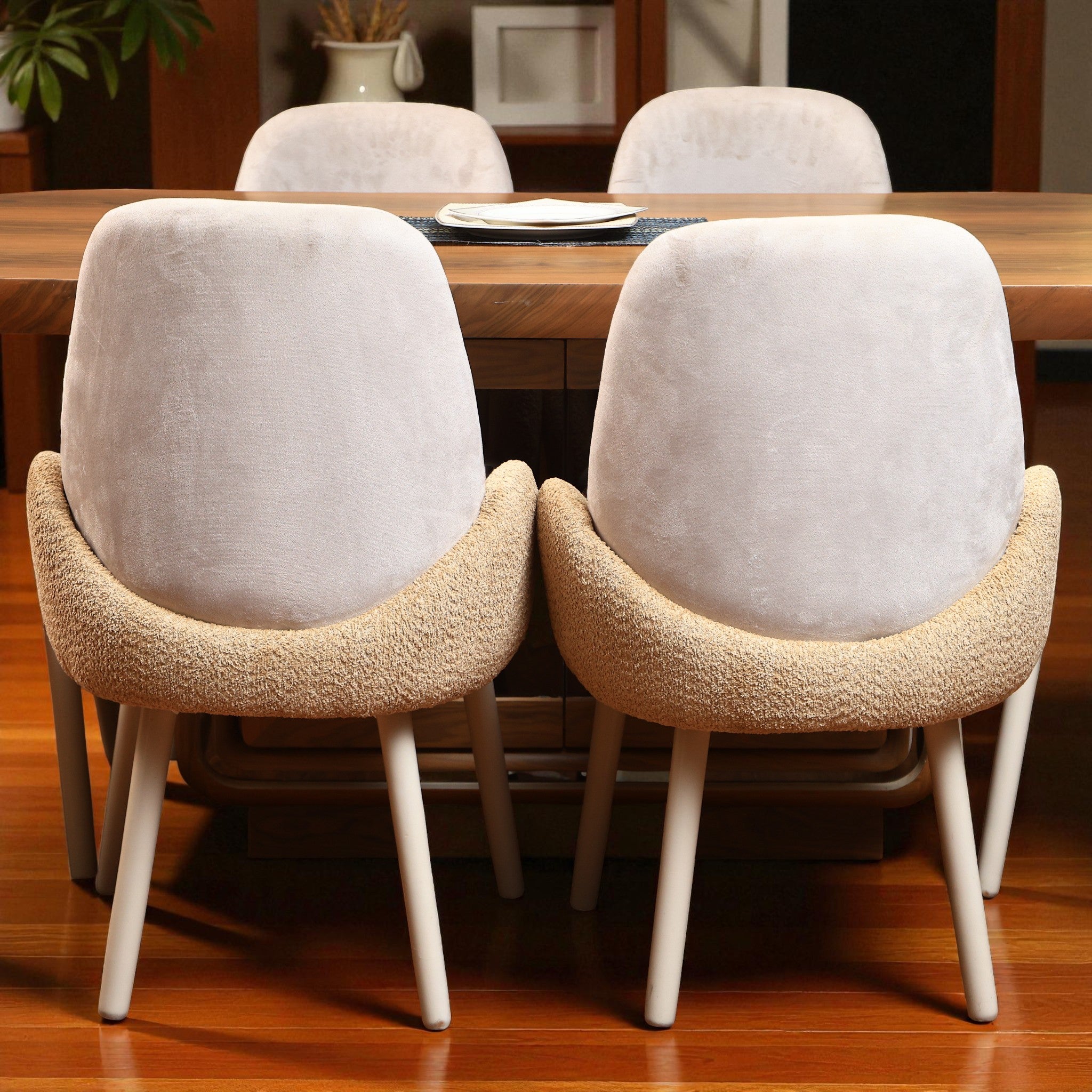 ترابيزة سفرة 582