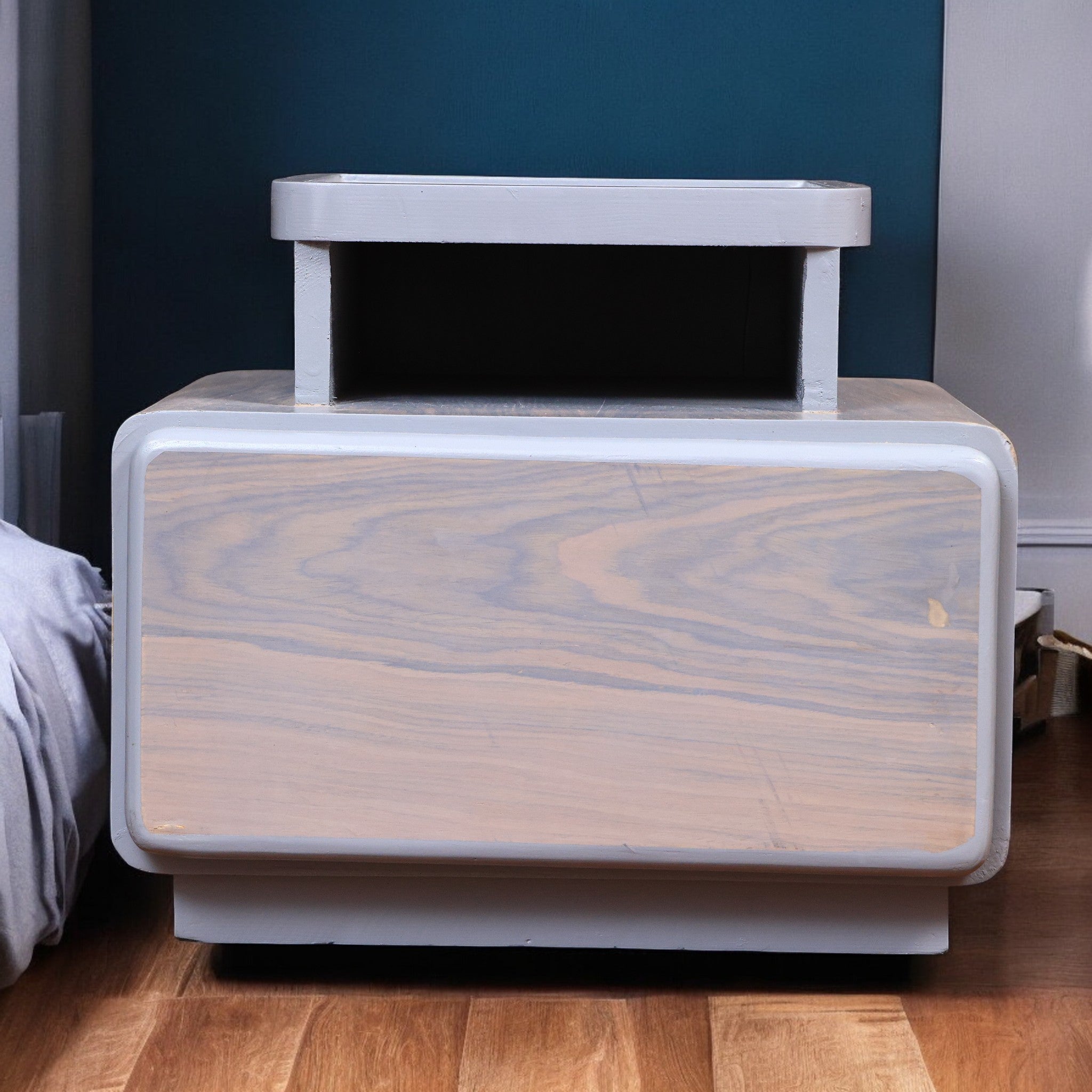 غرفة نوم اطفال 374