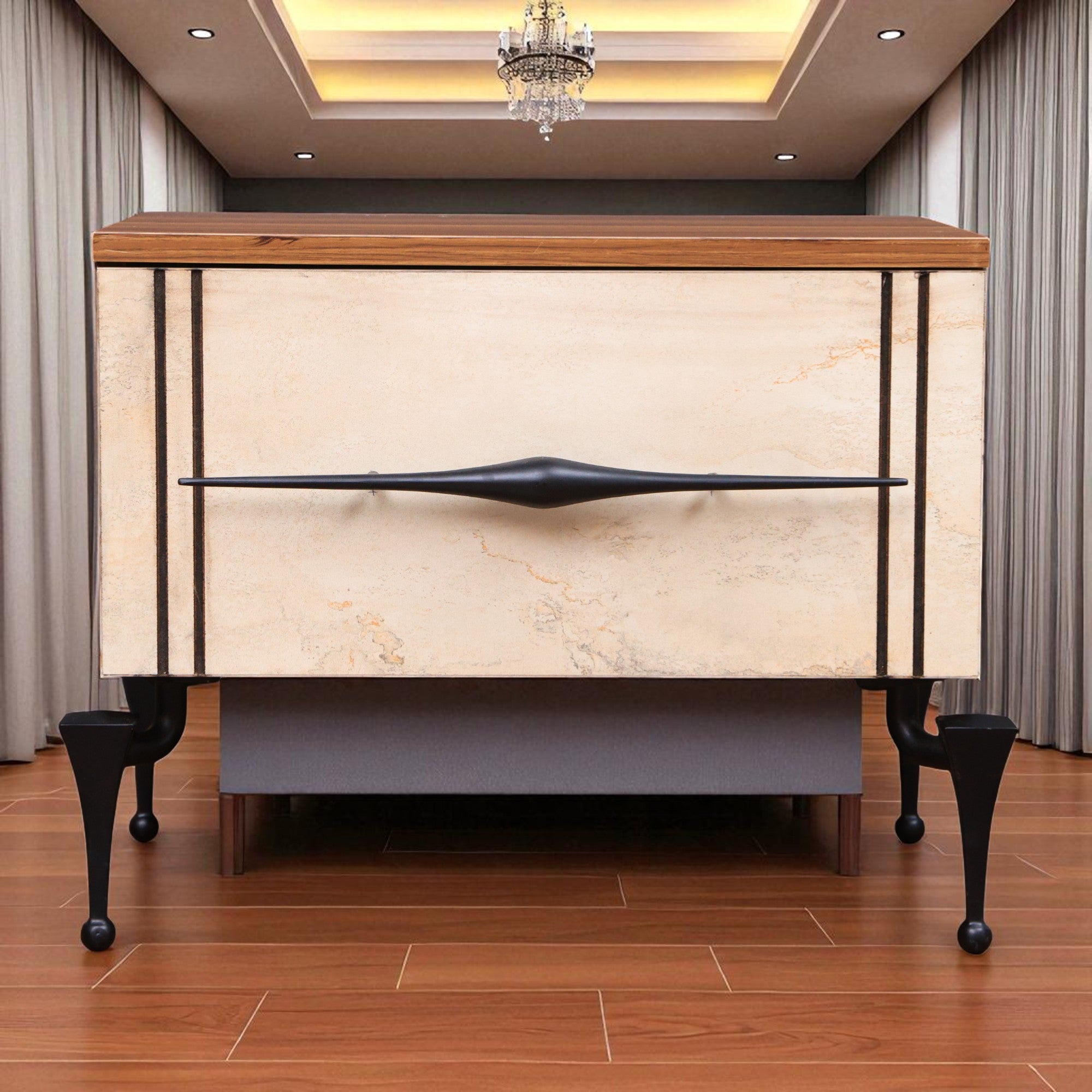 غرفة نوم اطفال 345