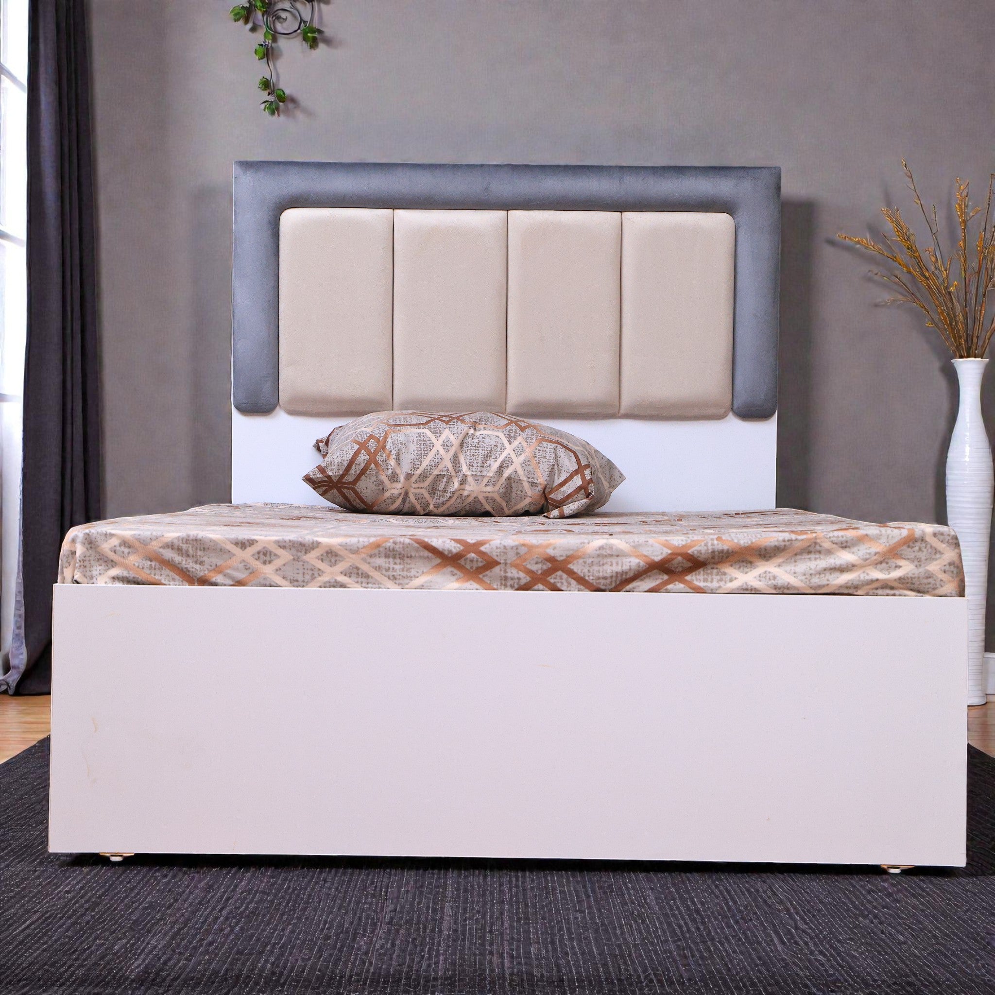 غرفة نوم اطفال 389