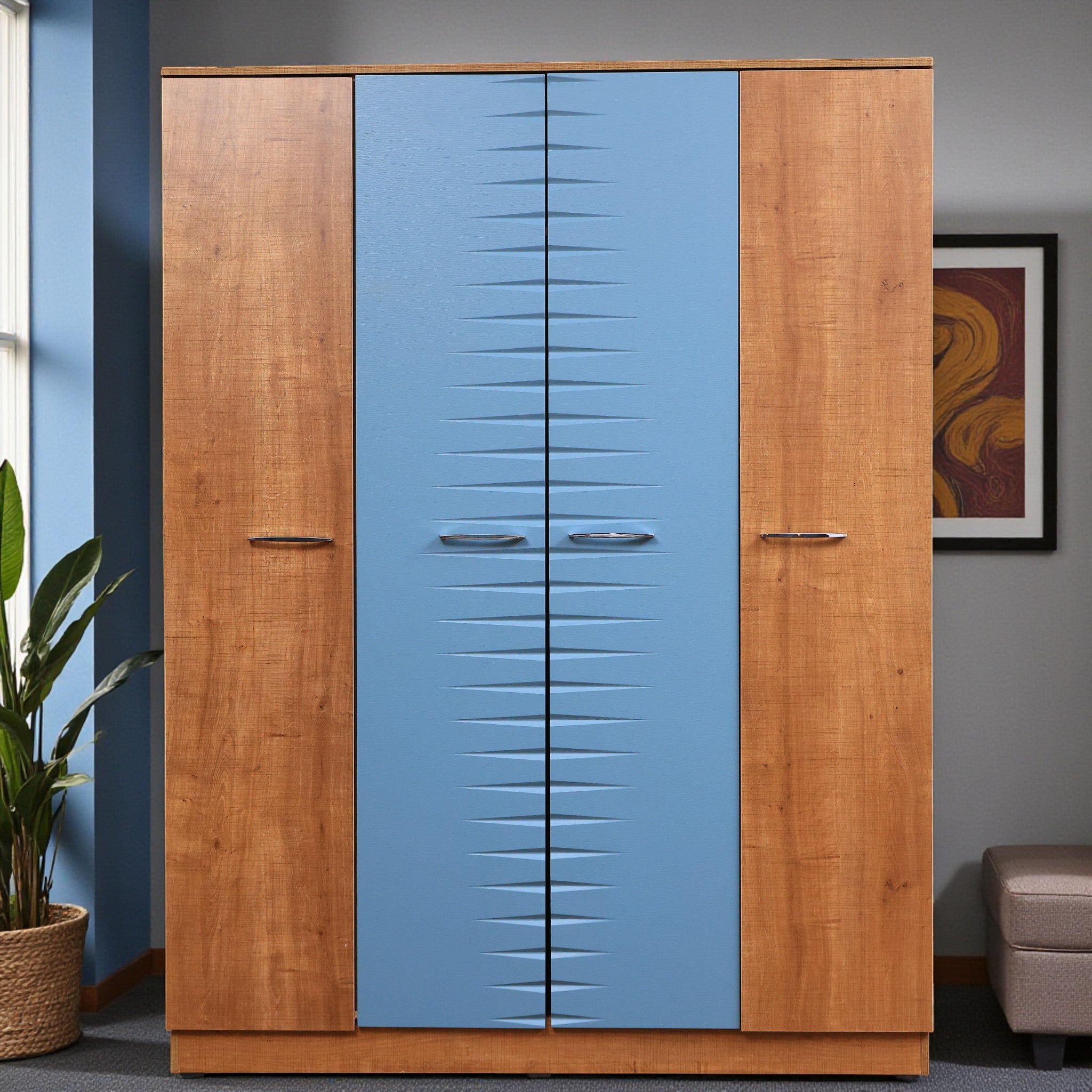 دولاب اطفال 385