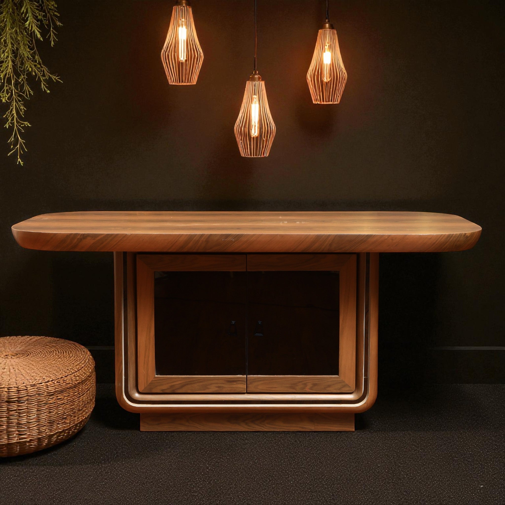 غرفة سفرة 581