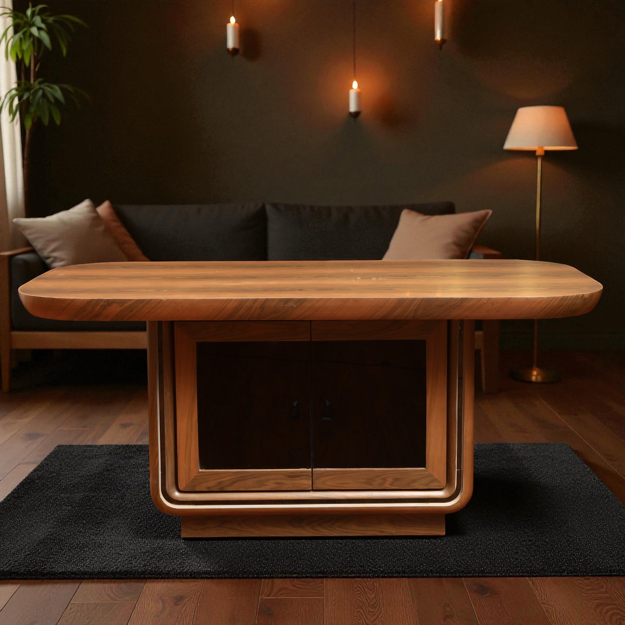 غرفة سفرة 581