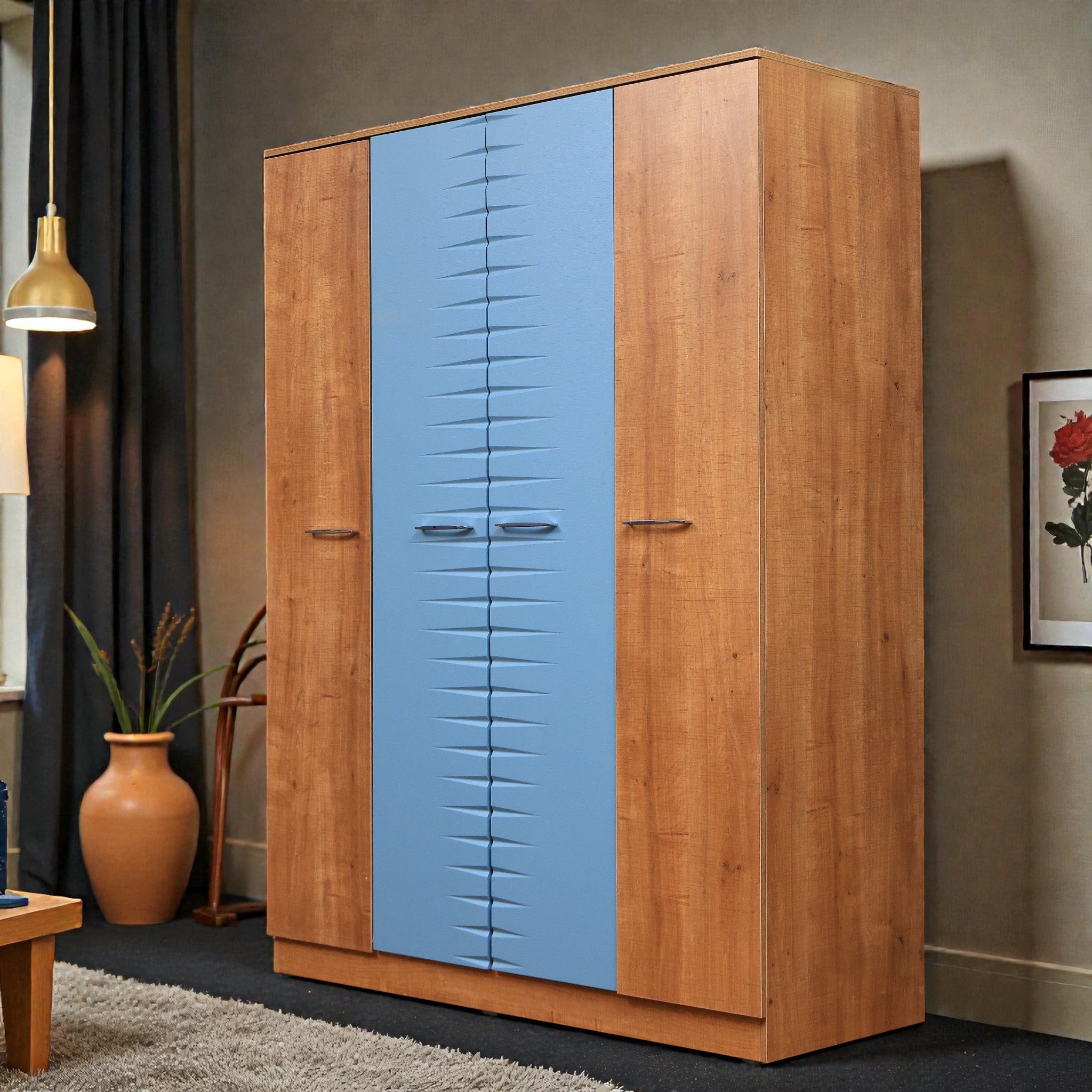 دولاب اطفال 385