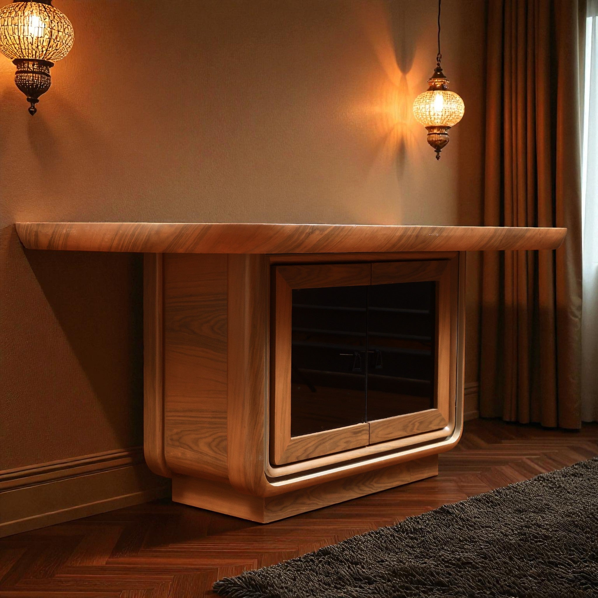 غرفة سفرة 581