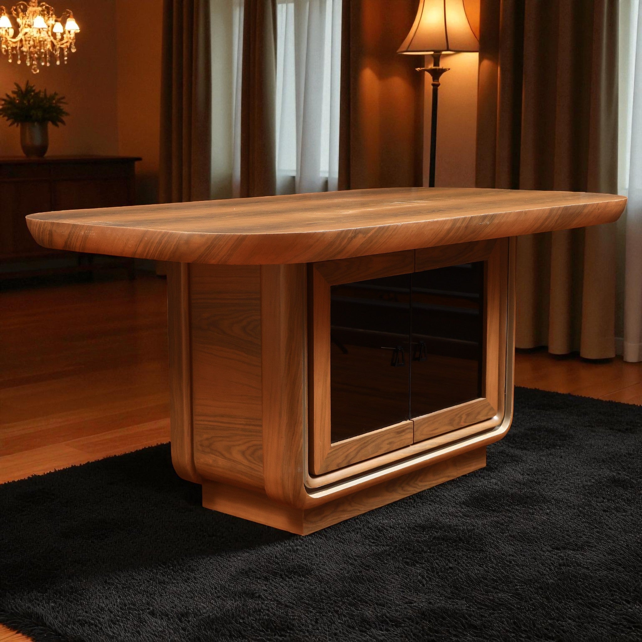 ترابيزة سفرة 582