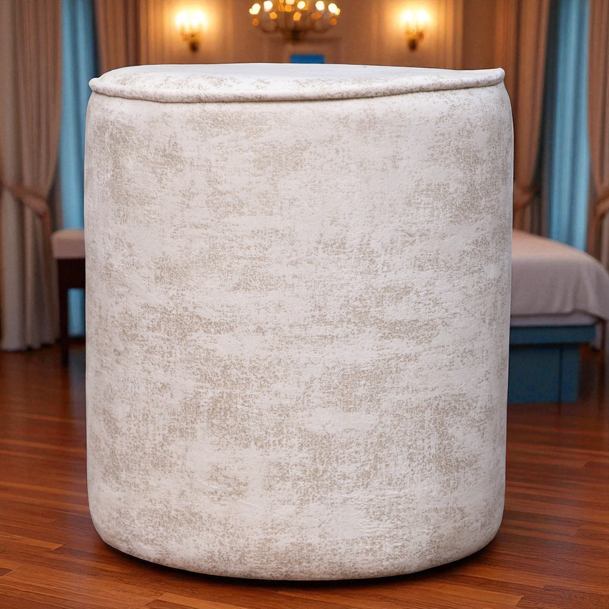 غرفة نوم اطفال 345