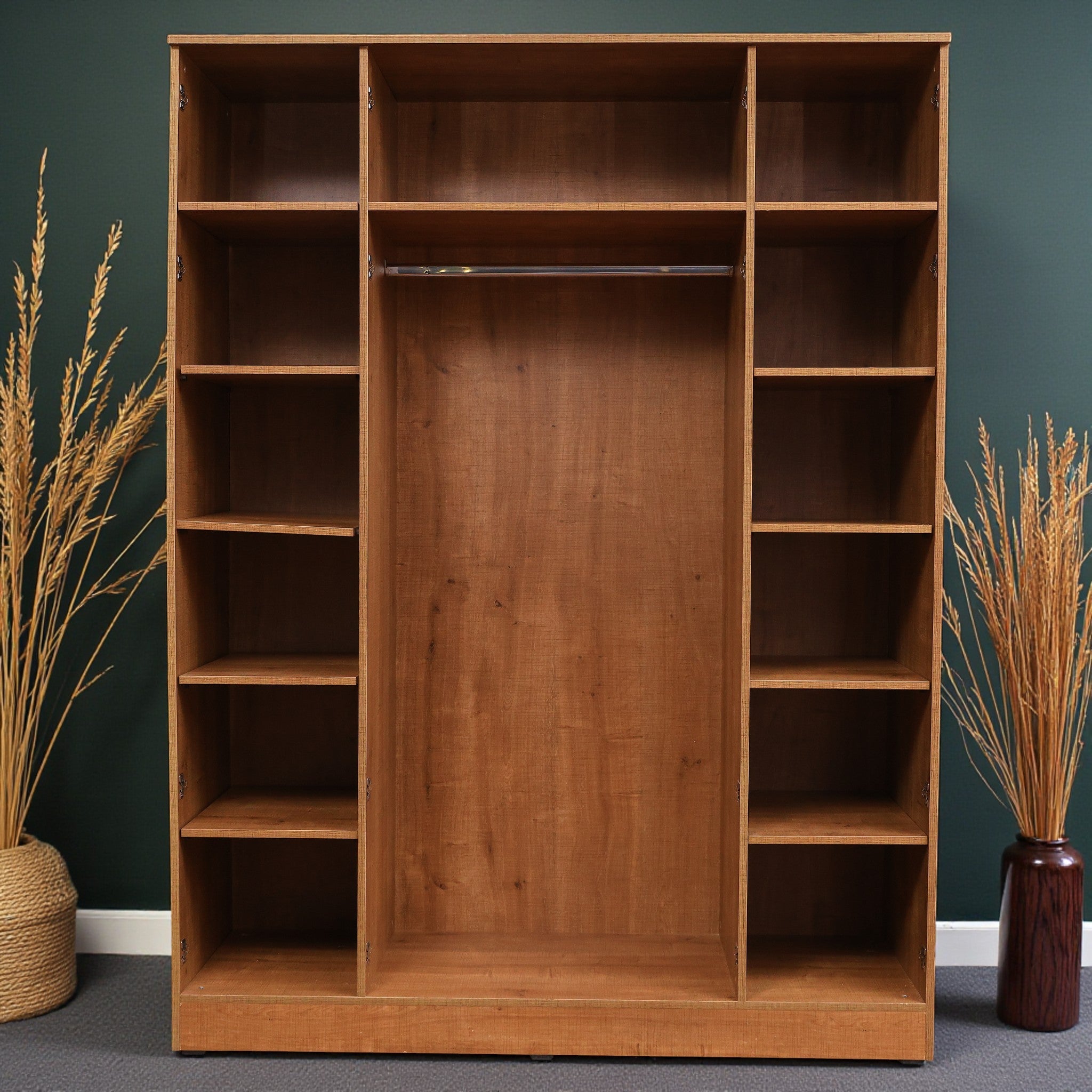 دولاب اطفال 385