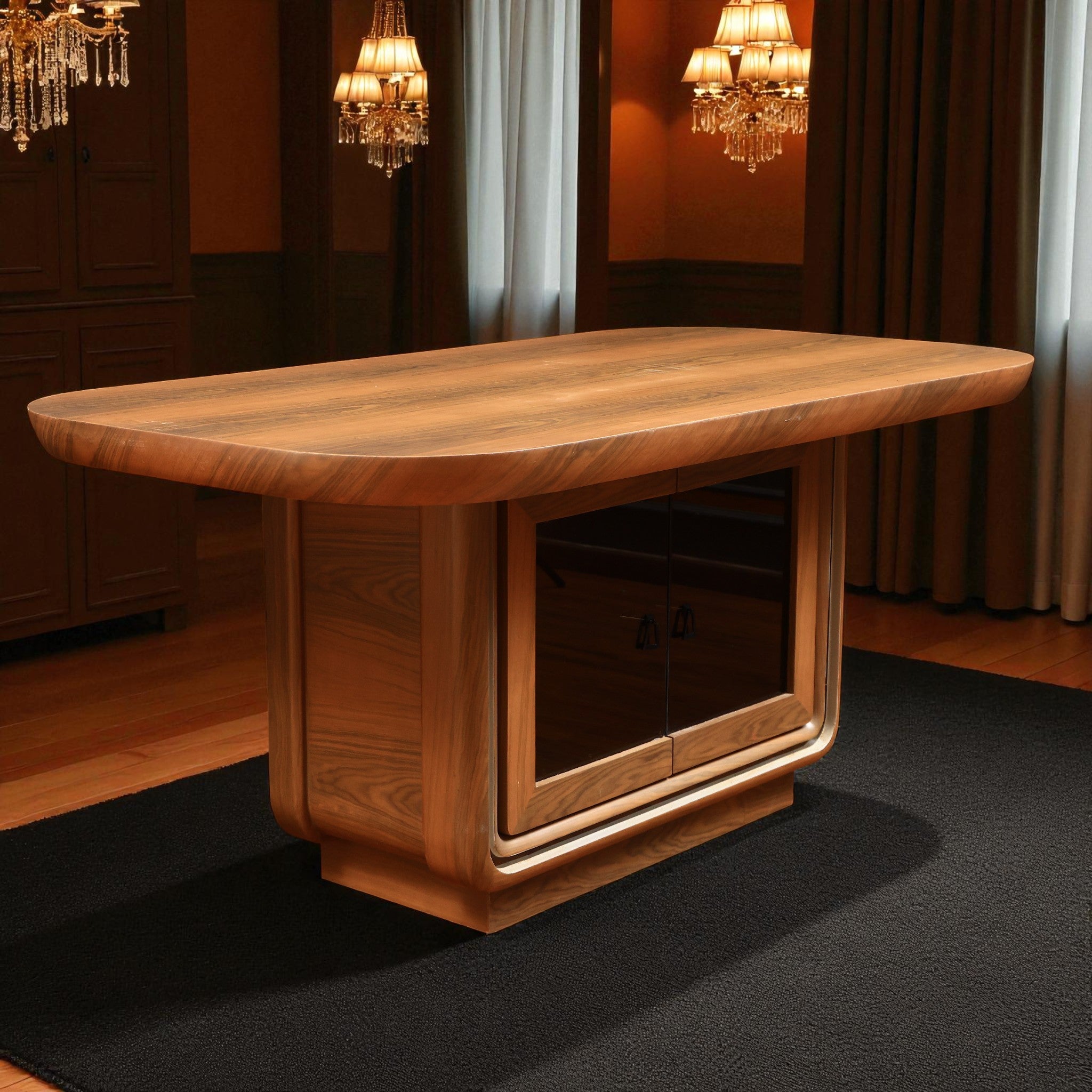 ترابيزة سفرة 582