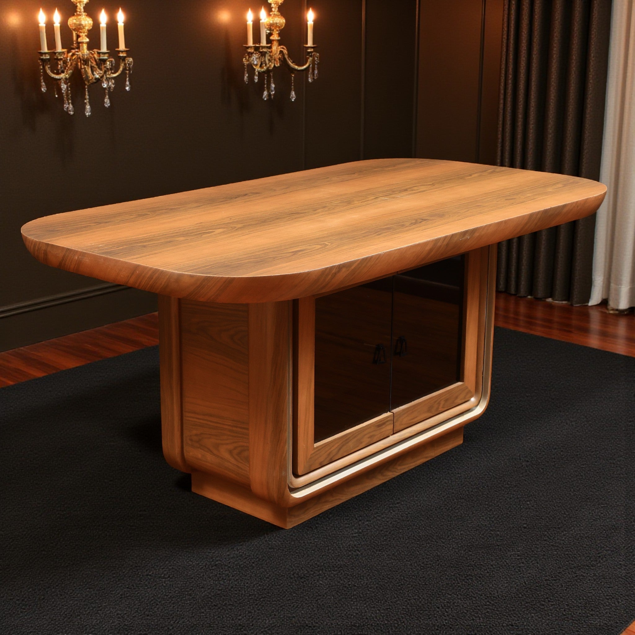 غرفة سفرة 579