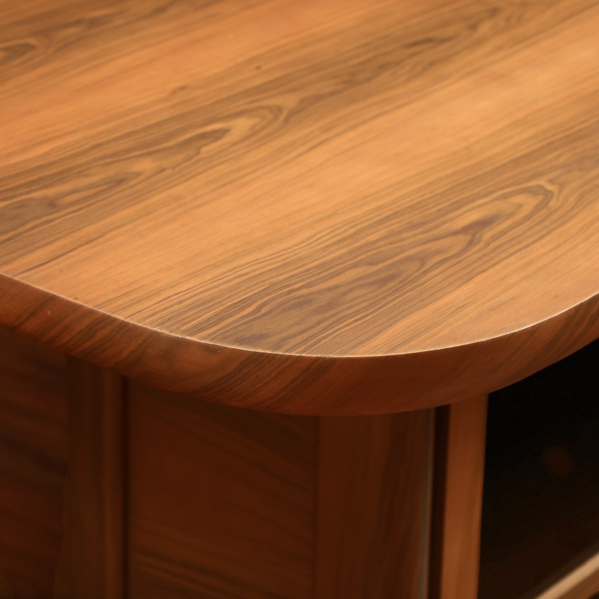 غرفة سفرة 581