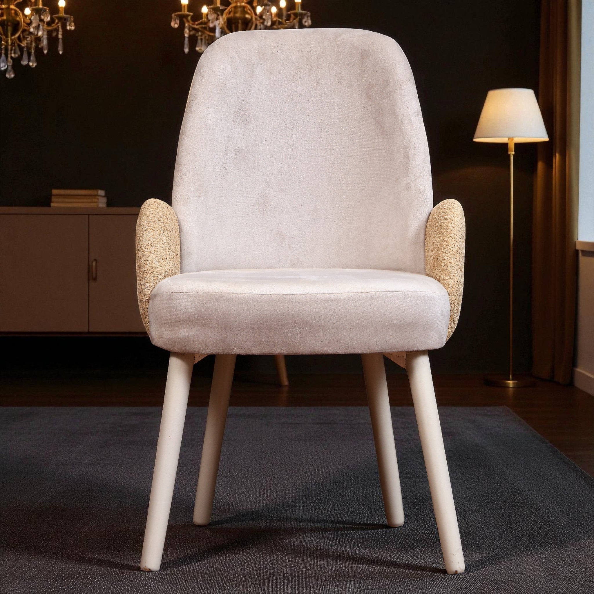 غرفة سفرة 580