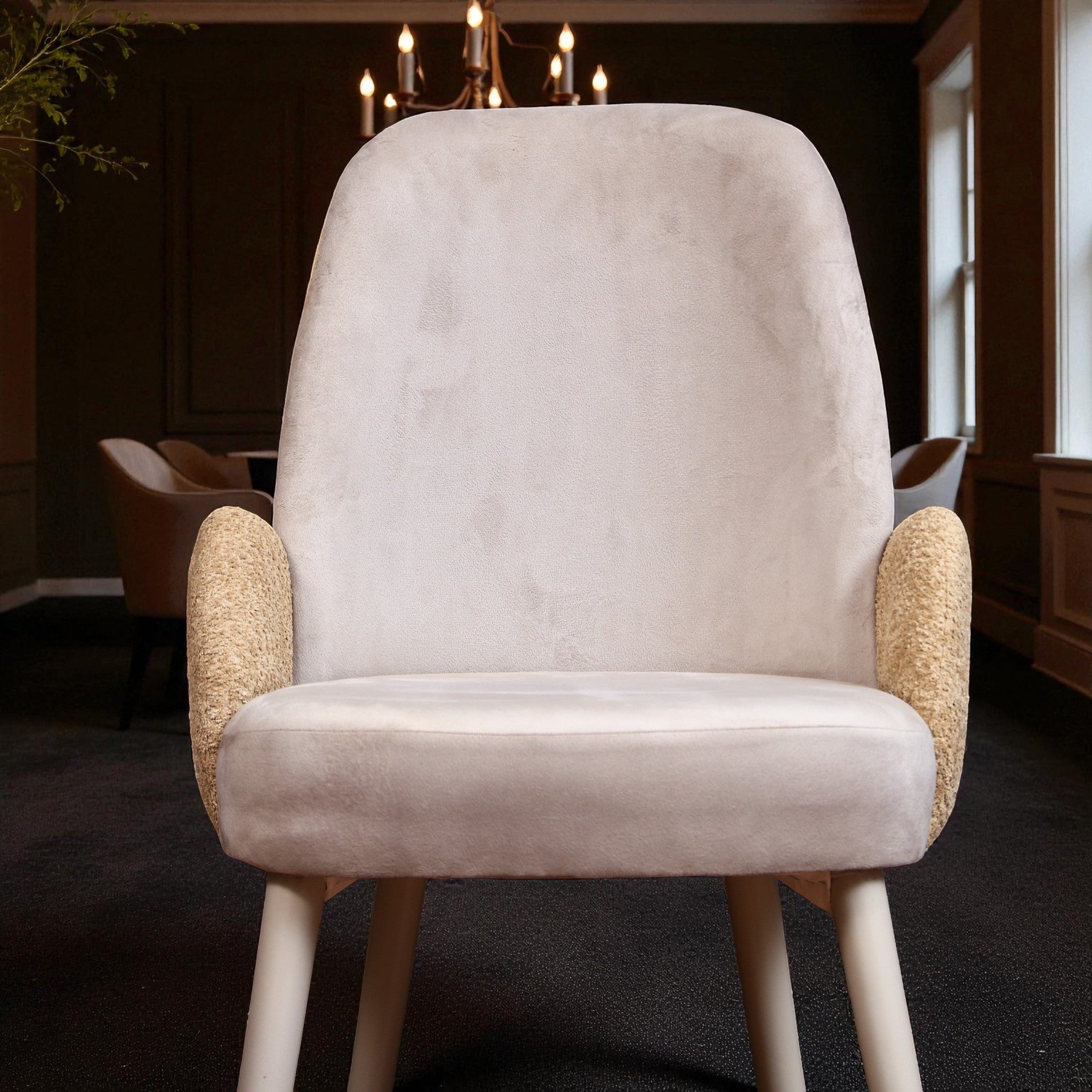 ترابيزة سفرة 582