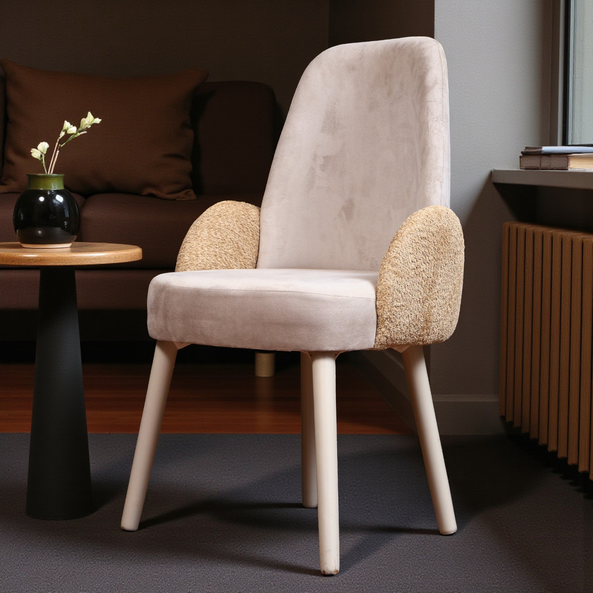 ترابيزة سفرة 582