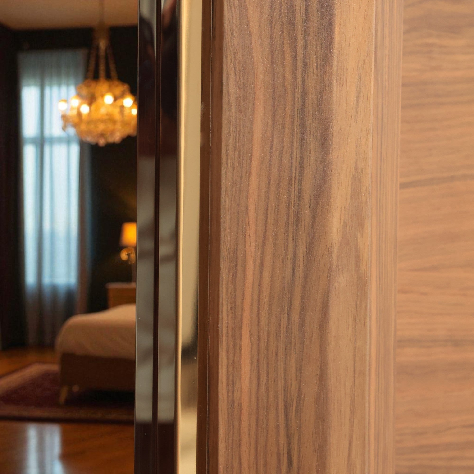 دولاب ماستر 322