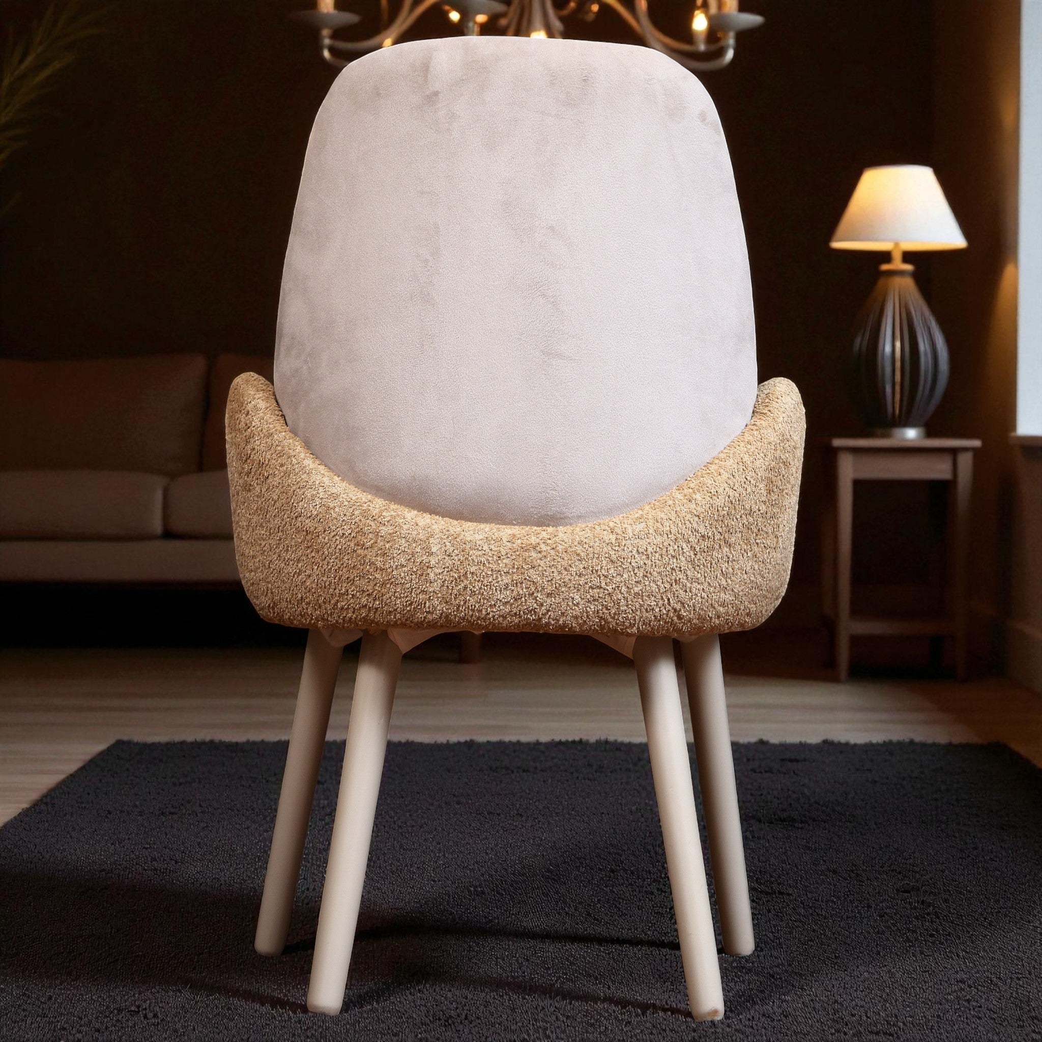 غرفة سفرة 579