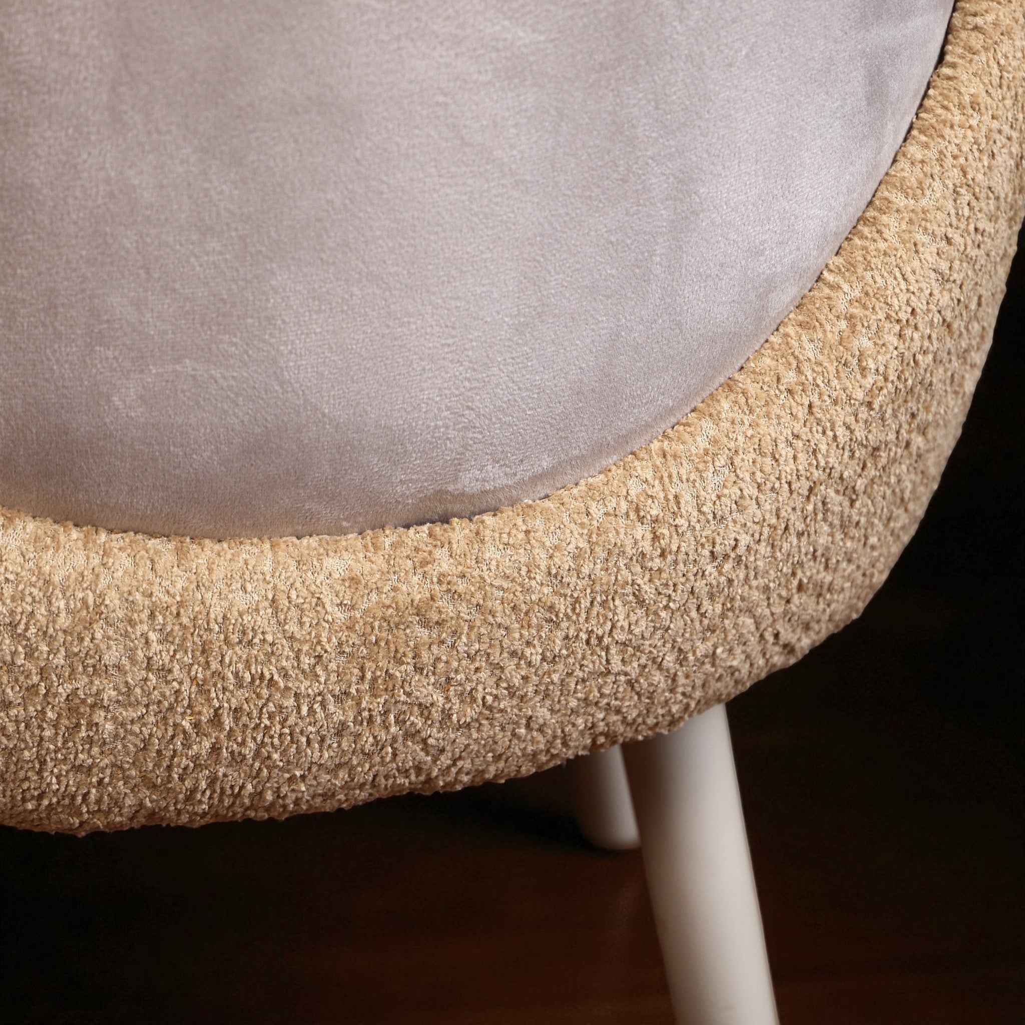 ترابيزة سفرة 582