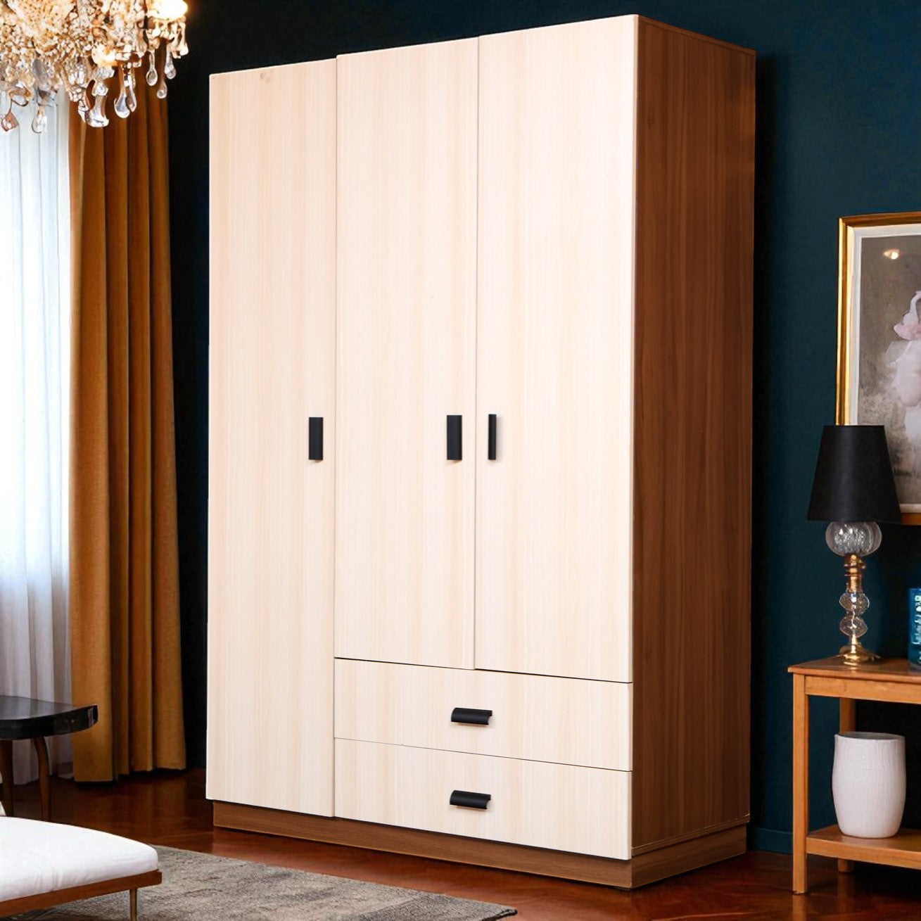 دولاب اطفال 215