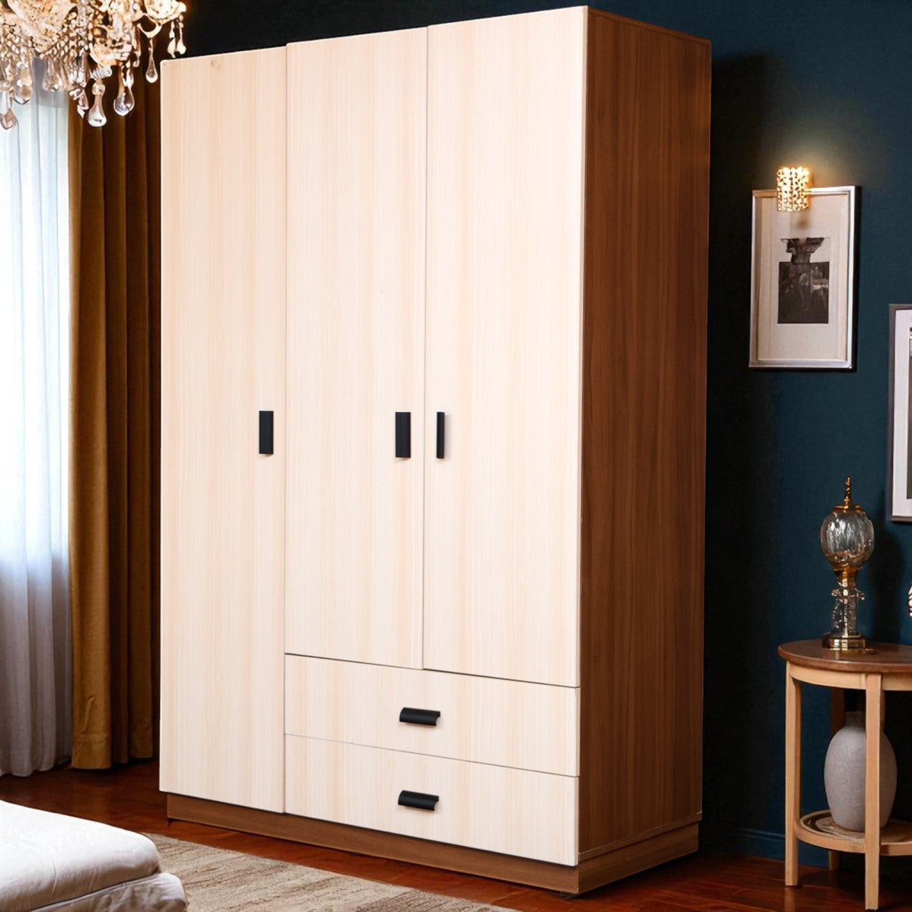 دولاب اطفال 215