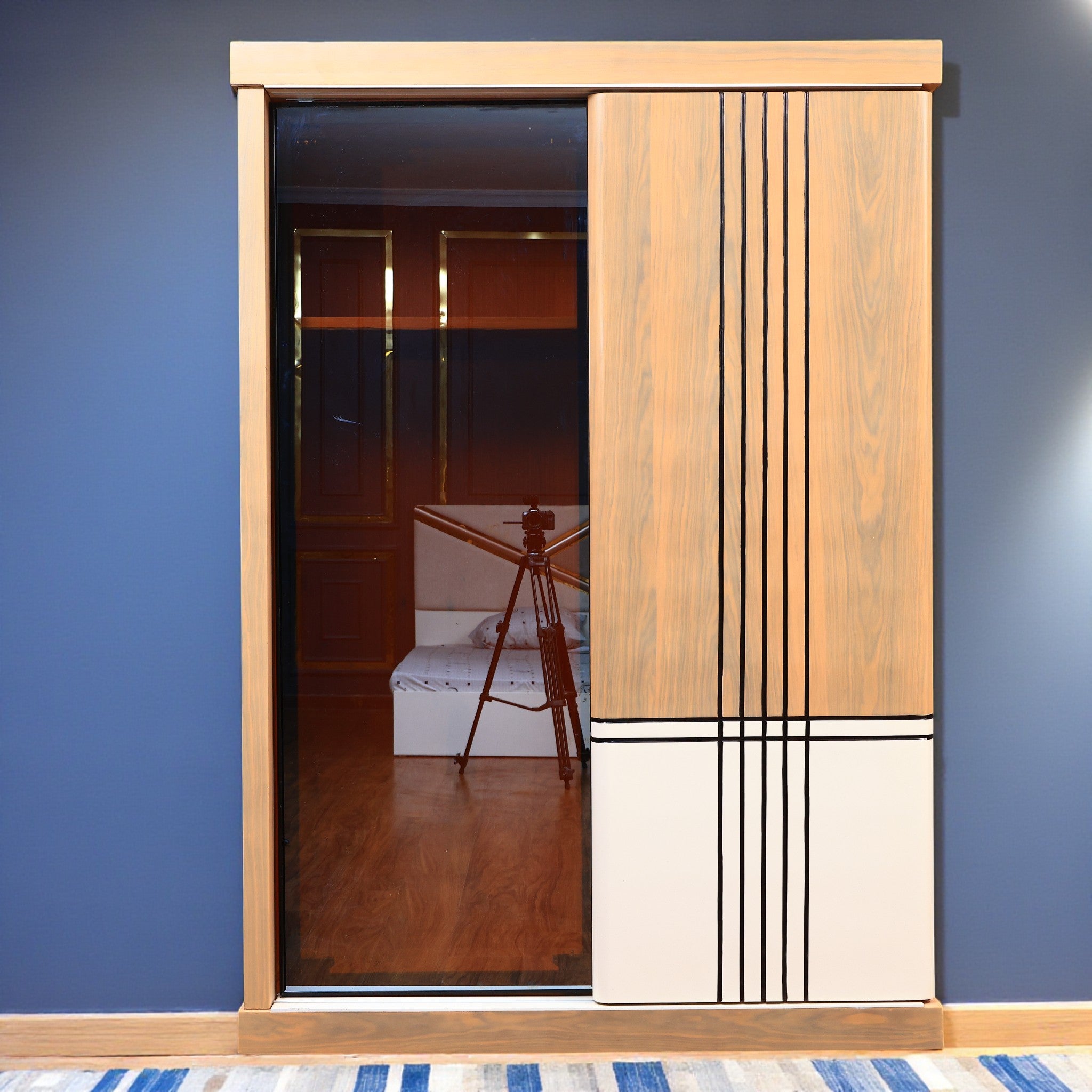 دولاب اطفال 375