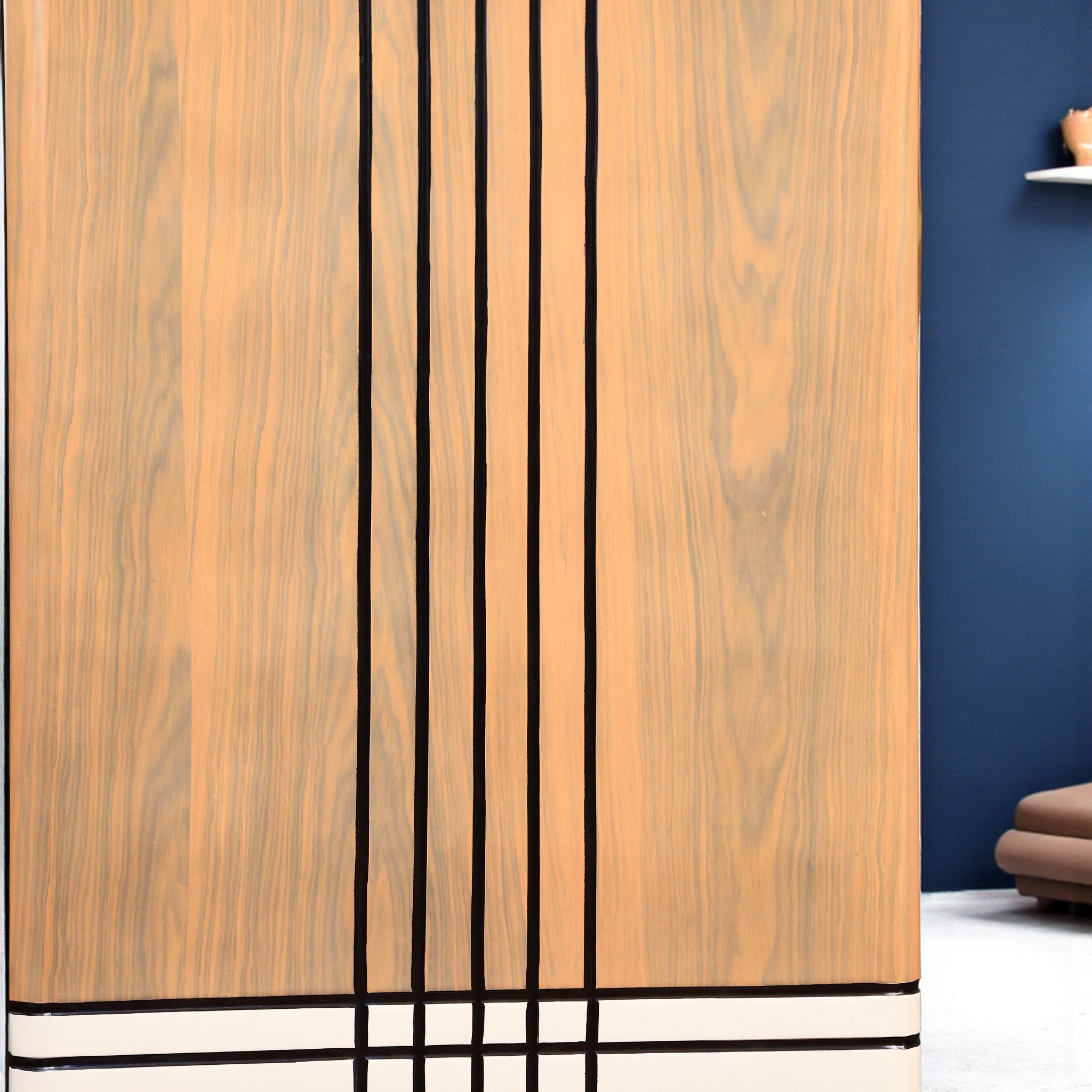 دولاب اطفال 375